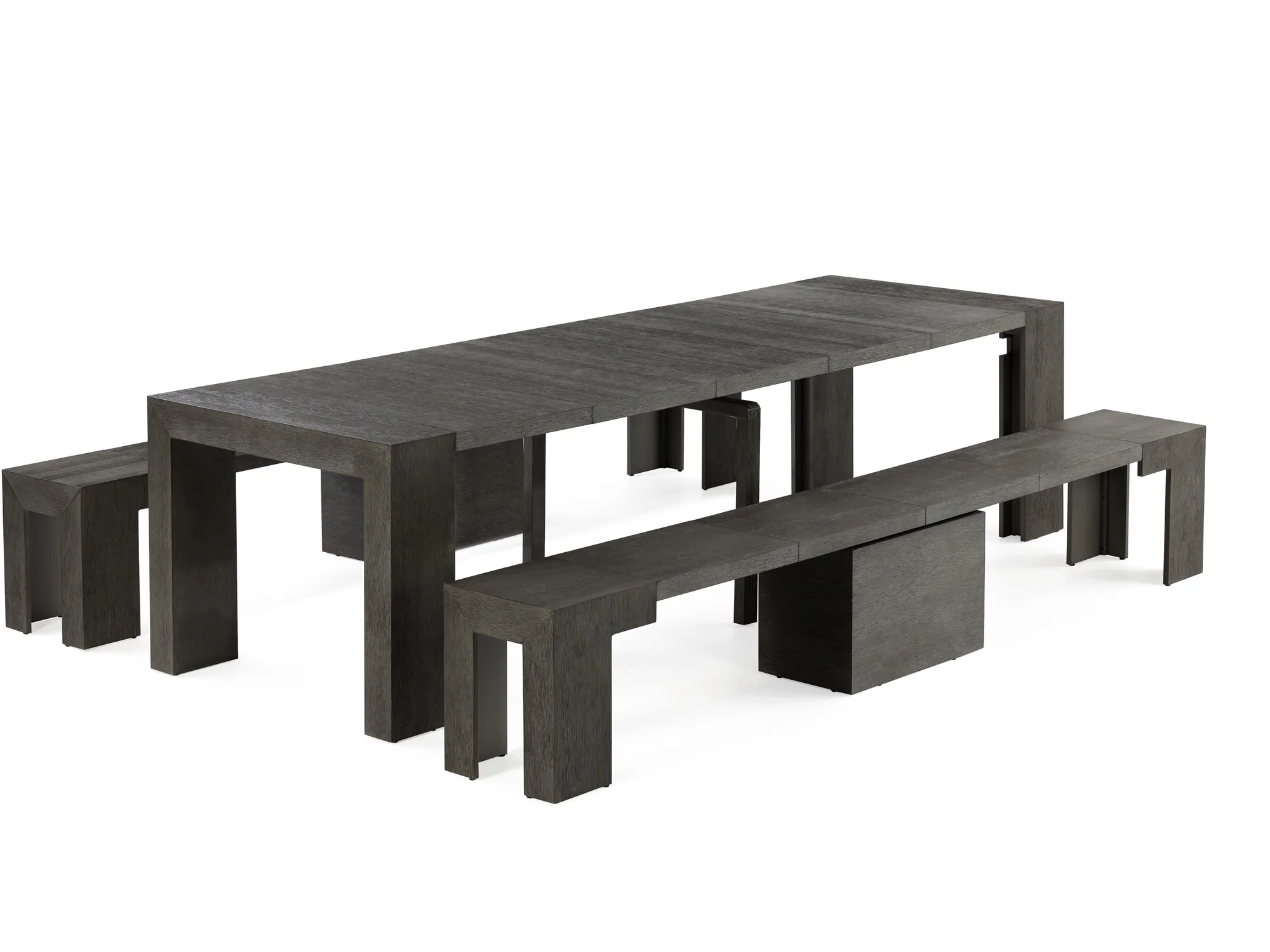 Dining Set - The Gathering - Image 138