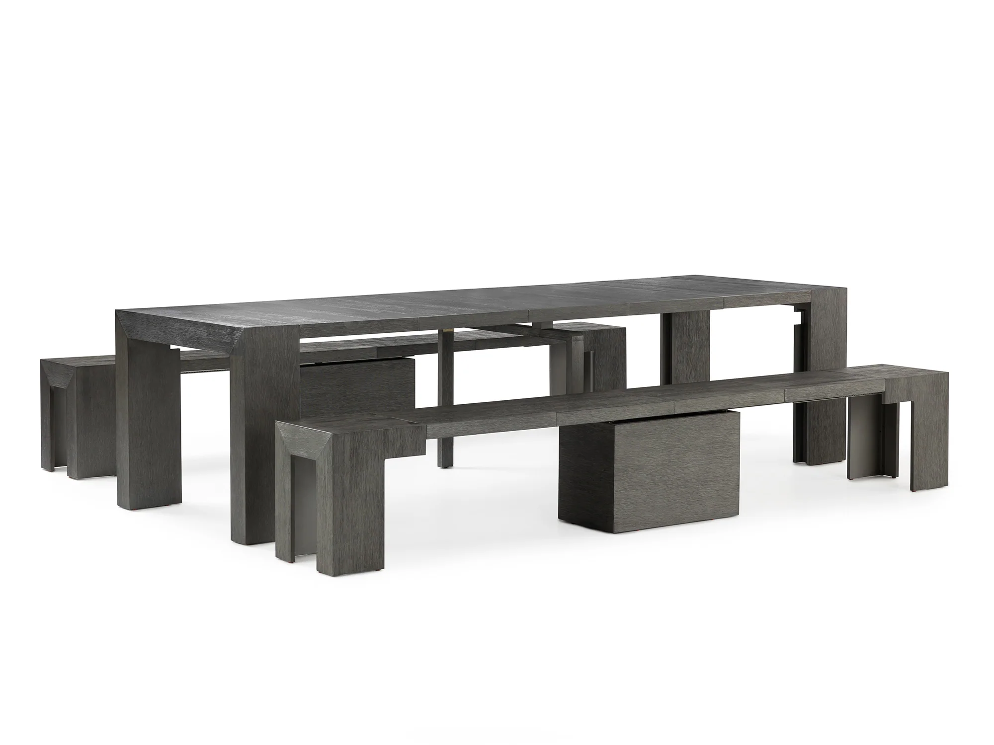 Dining Set - The Gathering - Image 142