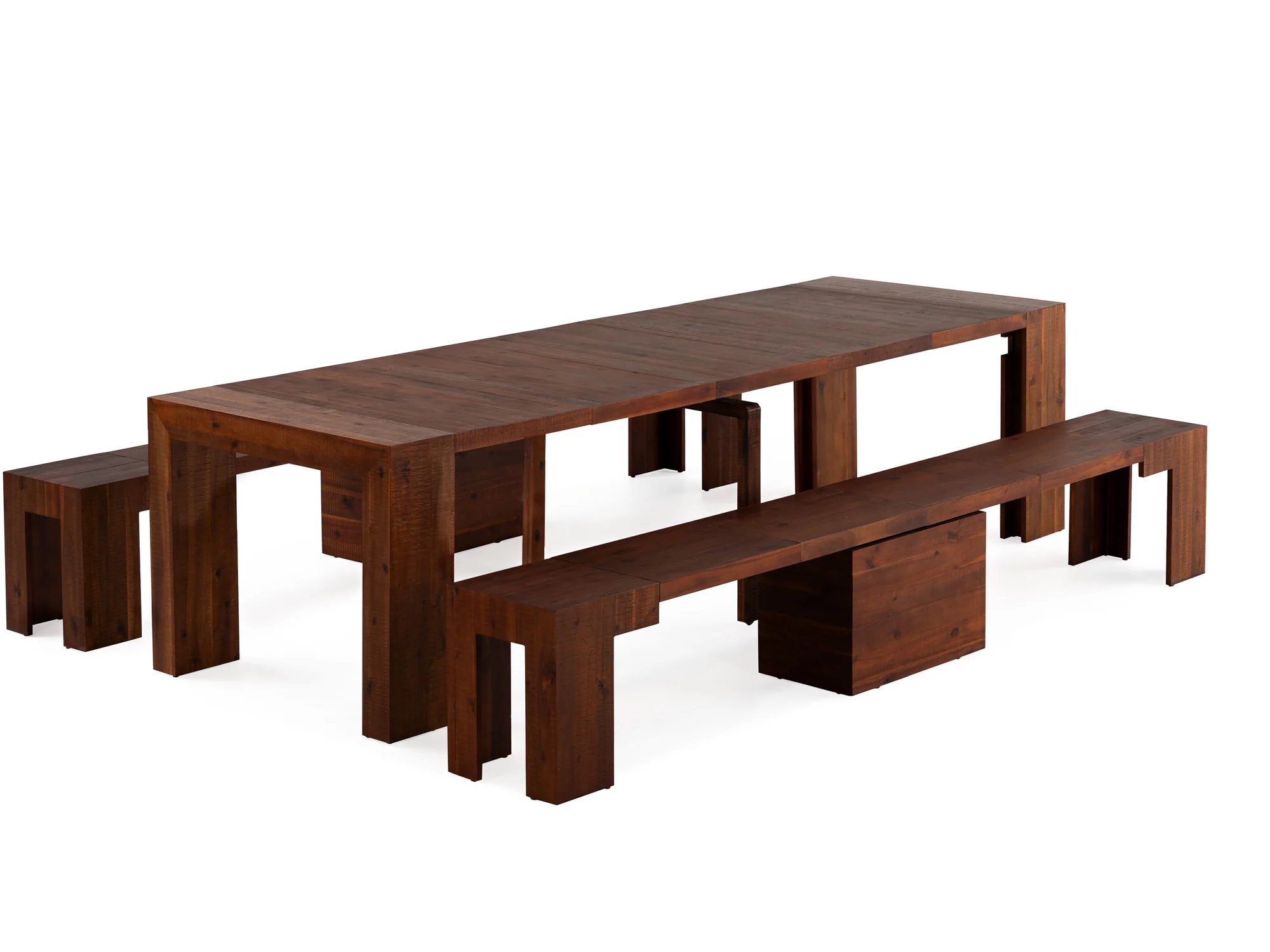 Dining Set - The Gathering - Image 147