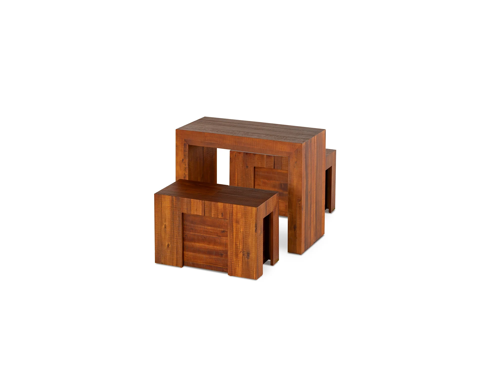 Dining Set - The Gathering - Image 150