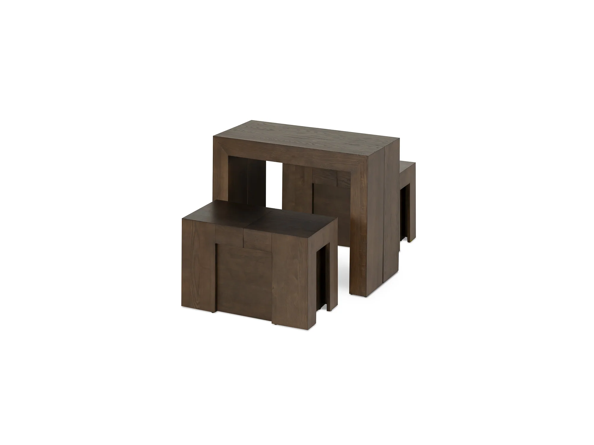Dining Set - The Gathering - Image 155