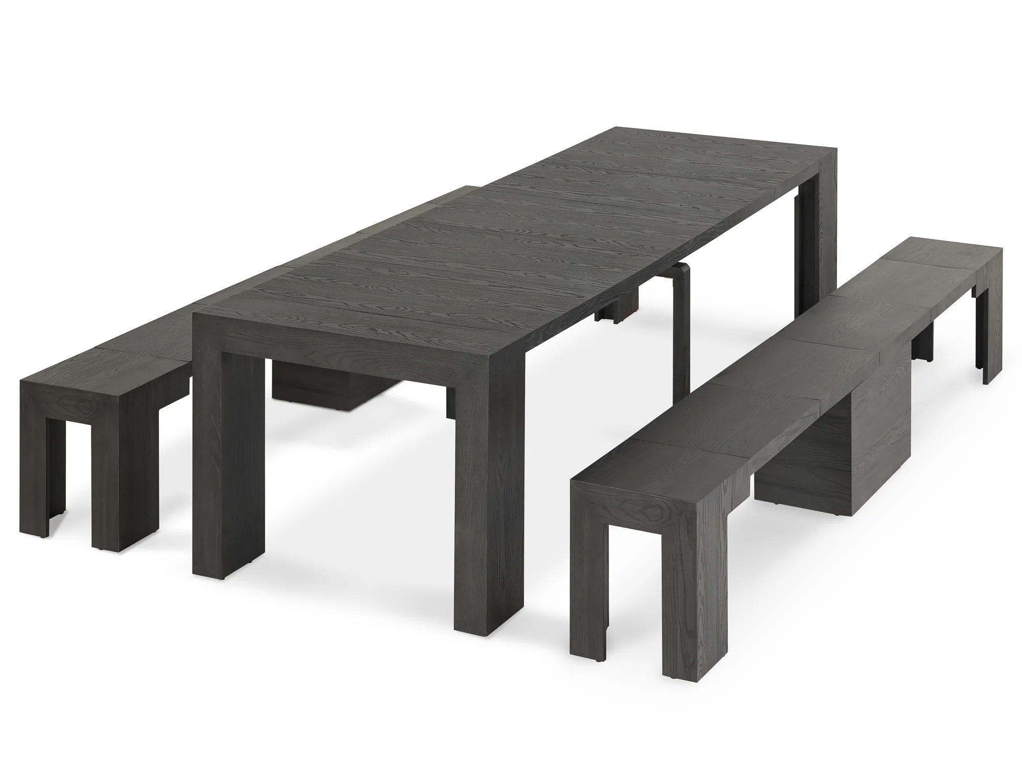 Dining Set - The Gathering - Image 158