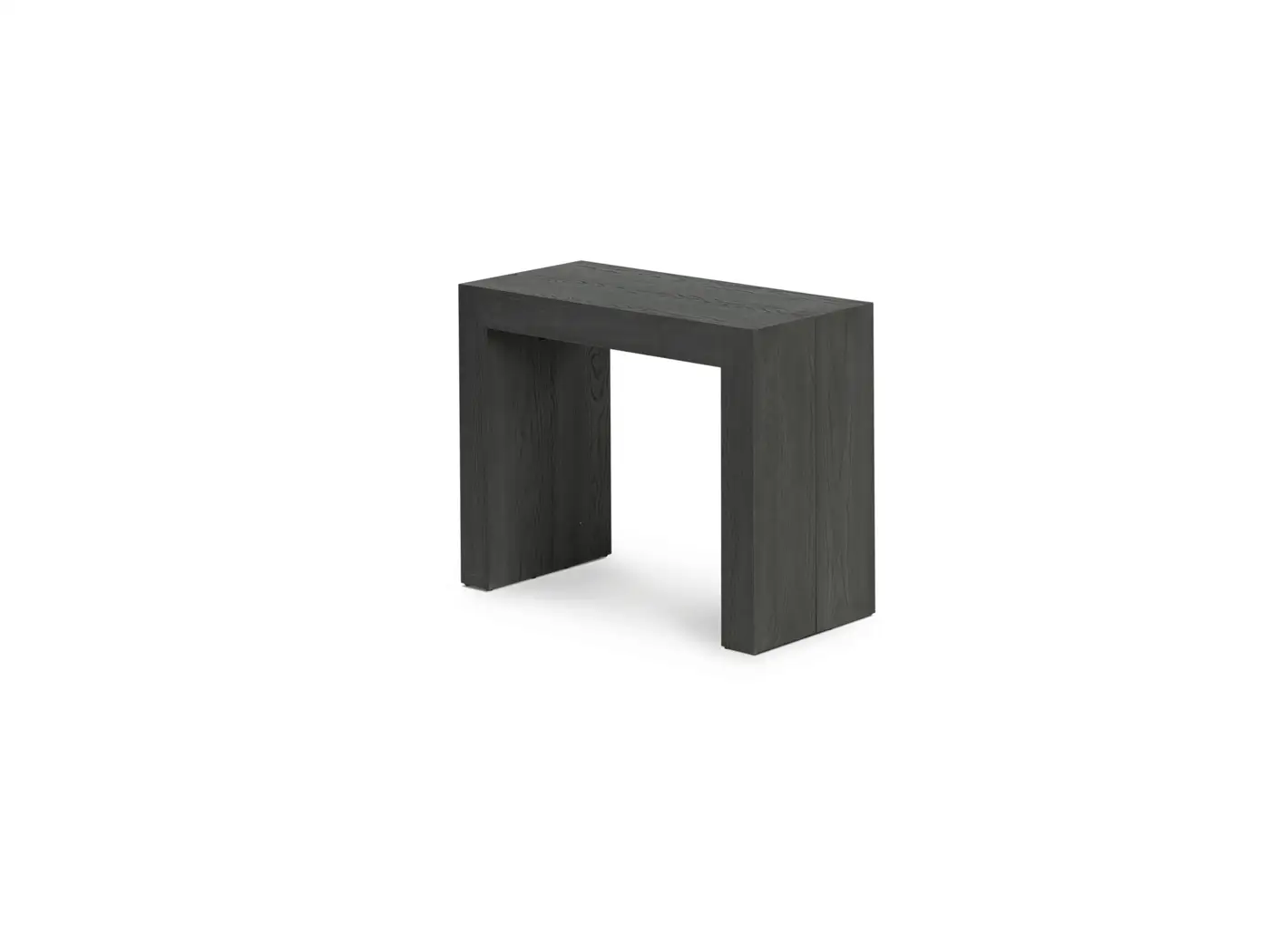 Dining Set - The Gathering - Image 31