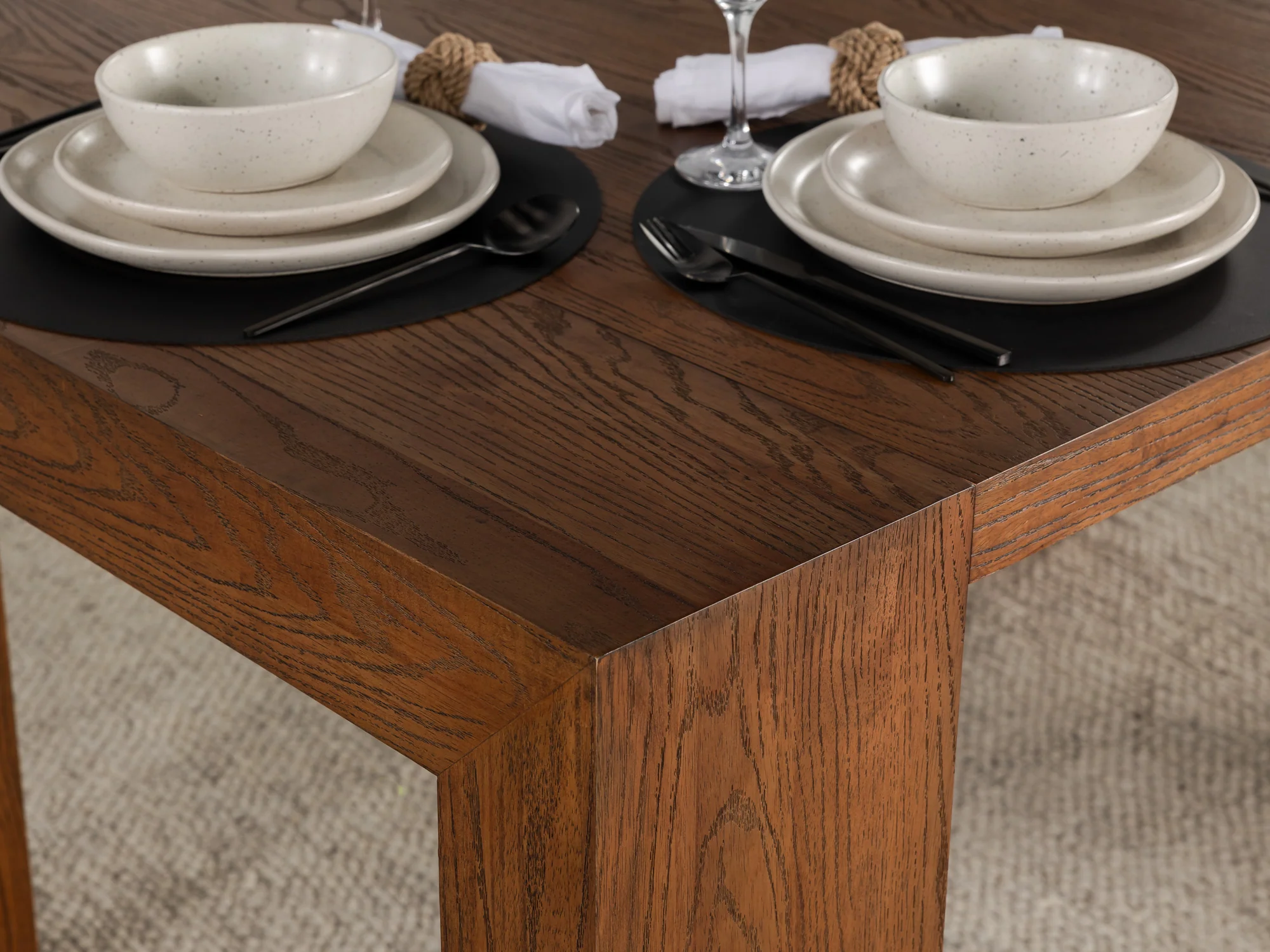 Dining Set - The Gathering - Image 63