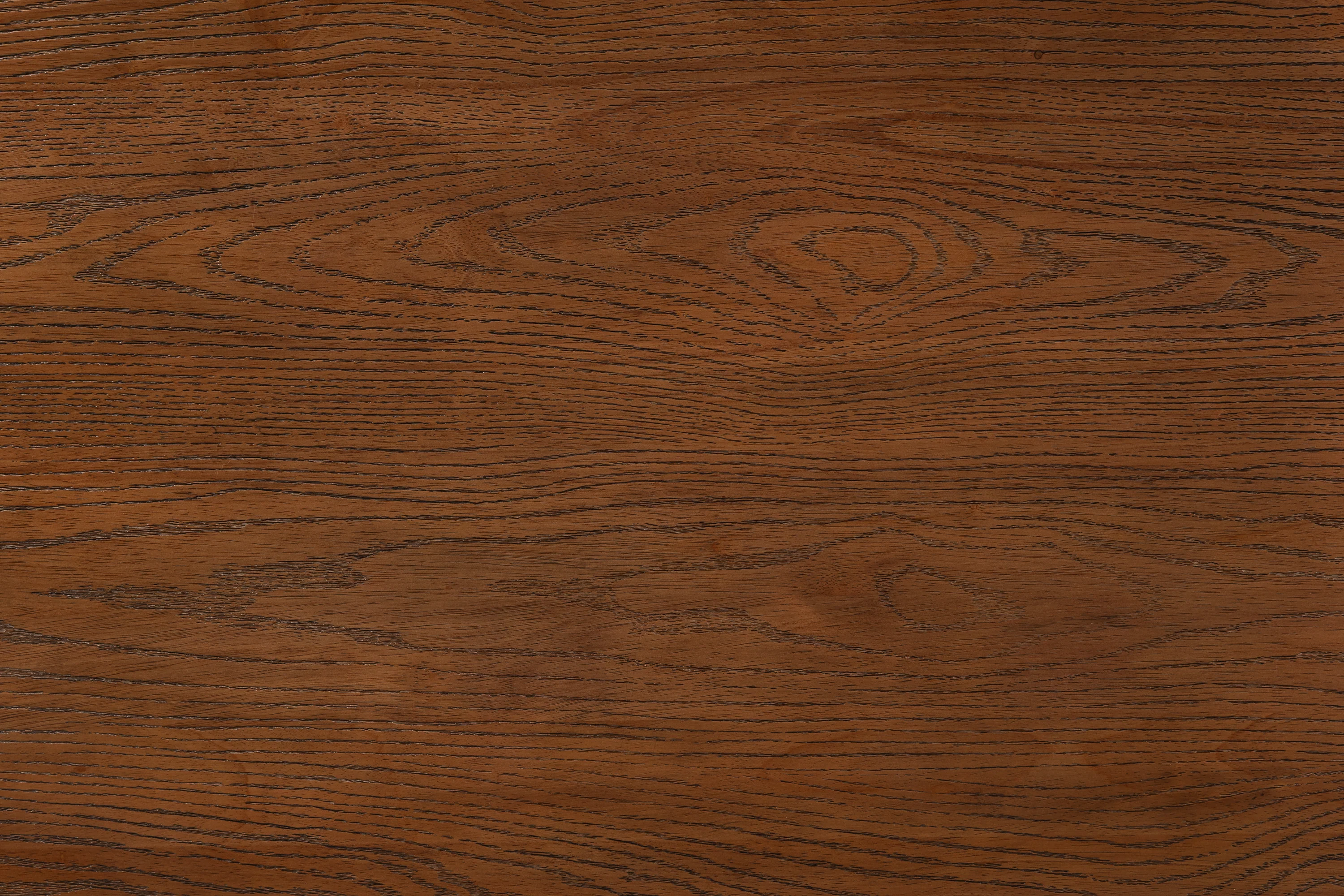 Dining Set - The Gathering - Image 66
