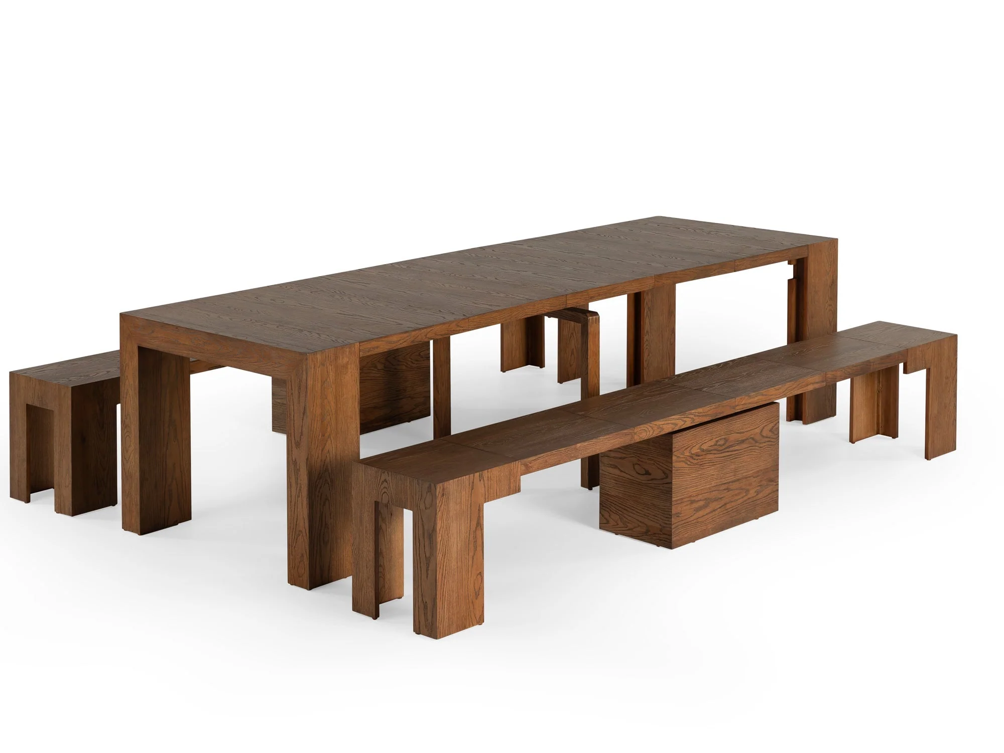 Dining Set - The Gathering - Image 68