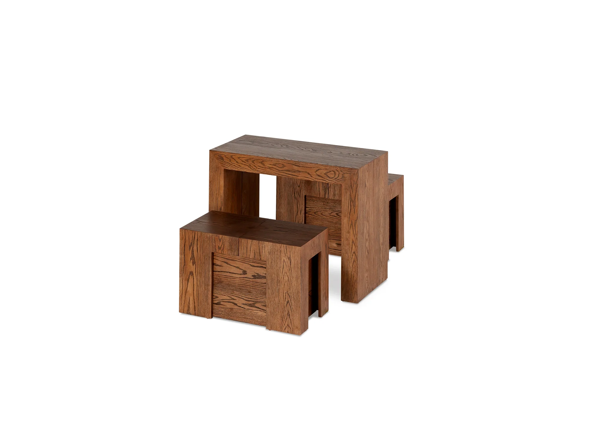 Dining Set - The Gathering - Image 69