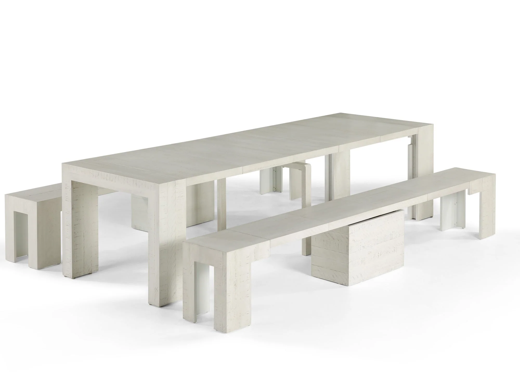 Dining Set - The Gathering - Image 78