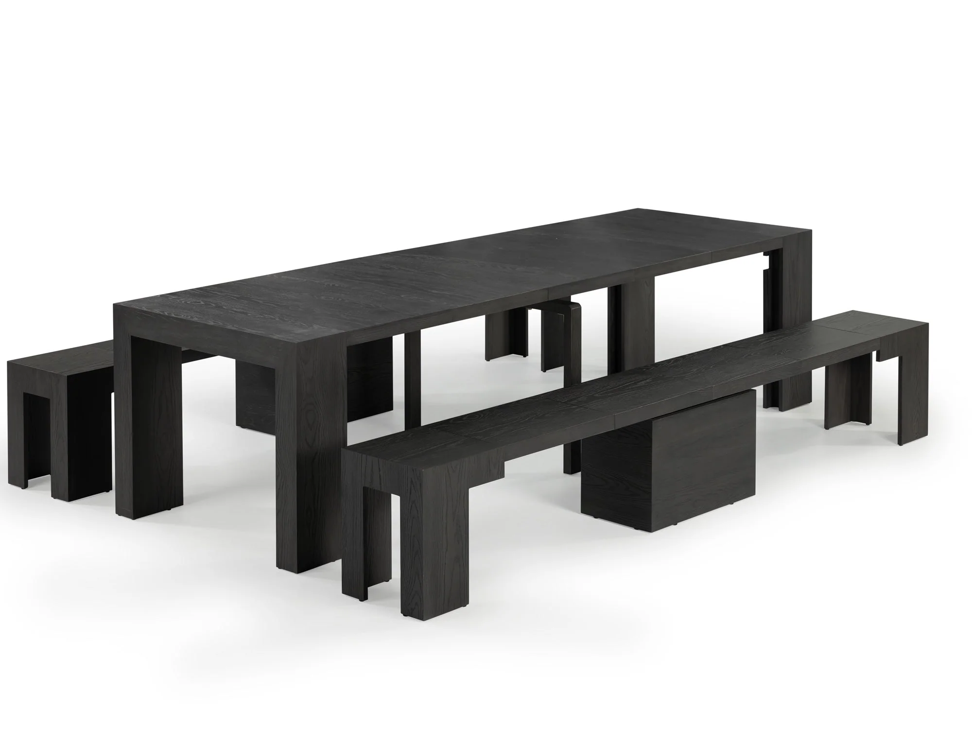 Dining Set - The Gathering - Image 91