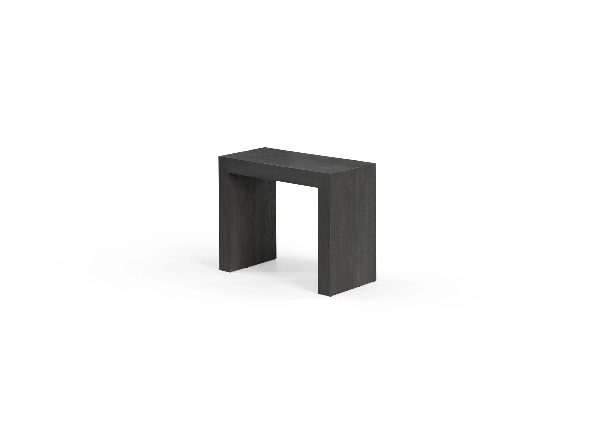 Dining Set - The Gathering - Image 95