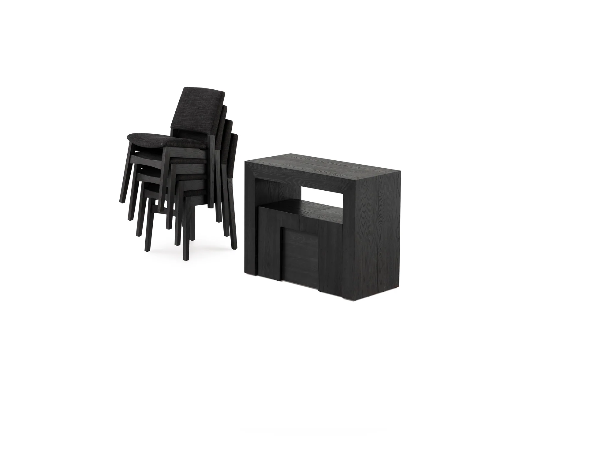 Dining Set - The Host - Image 101