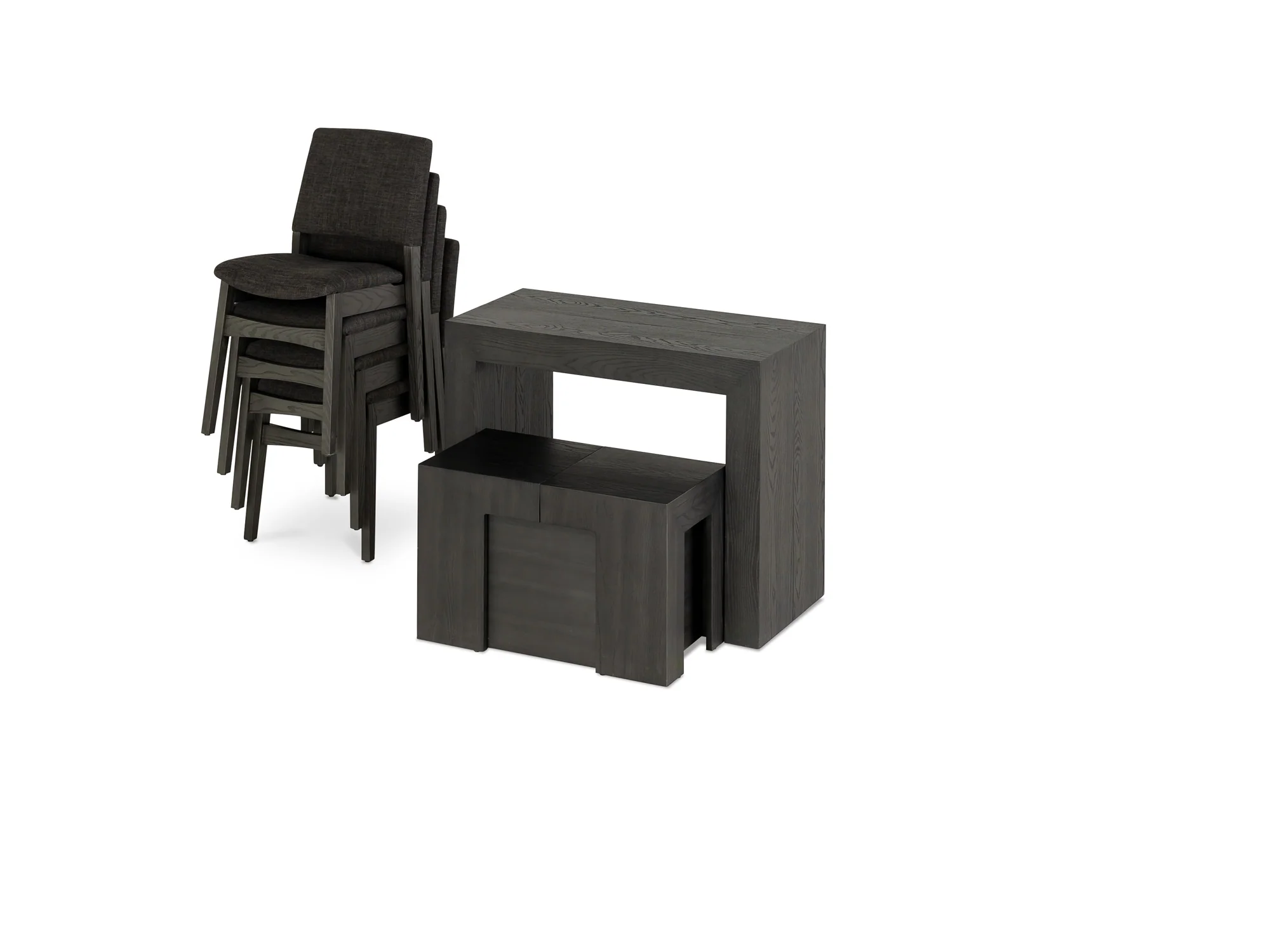 Dining Set - The Host - Image 103