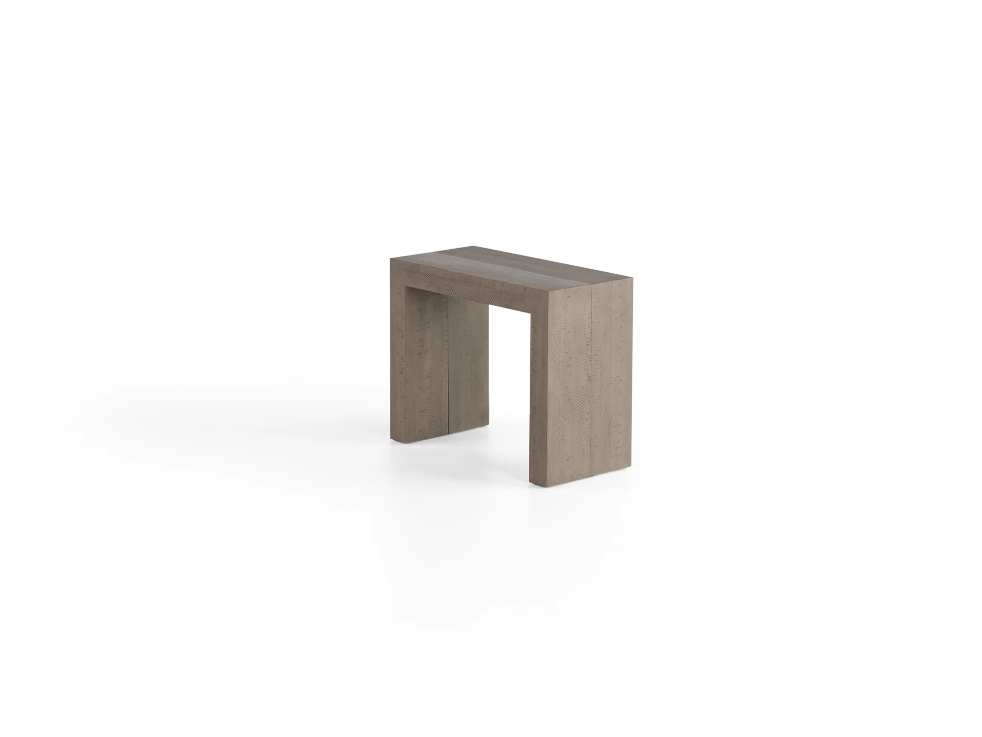 Dining Set - The Host - Image 115