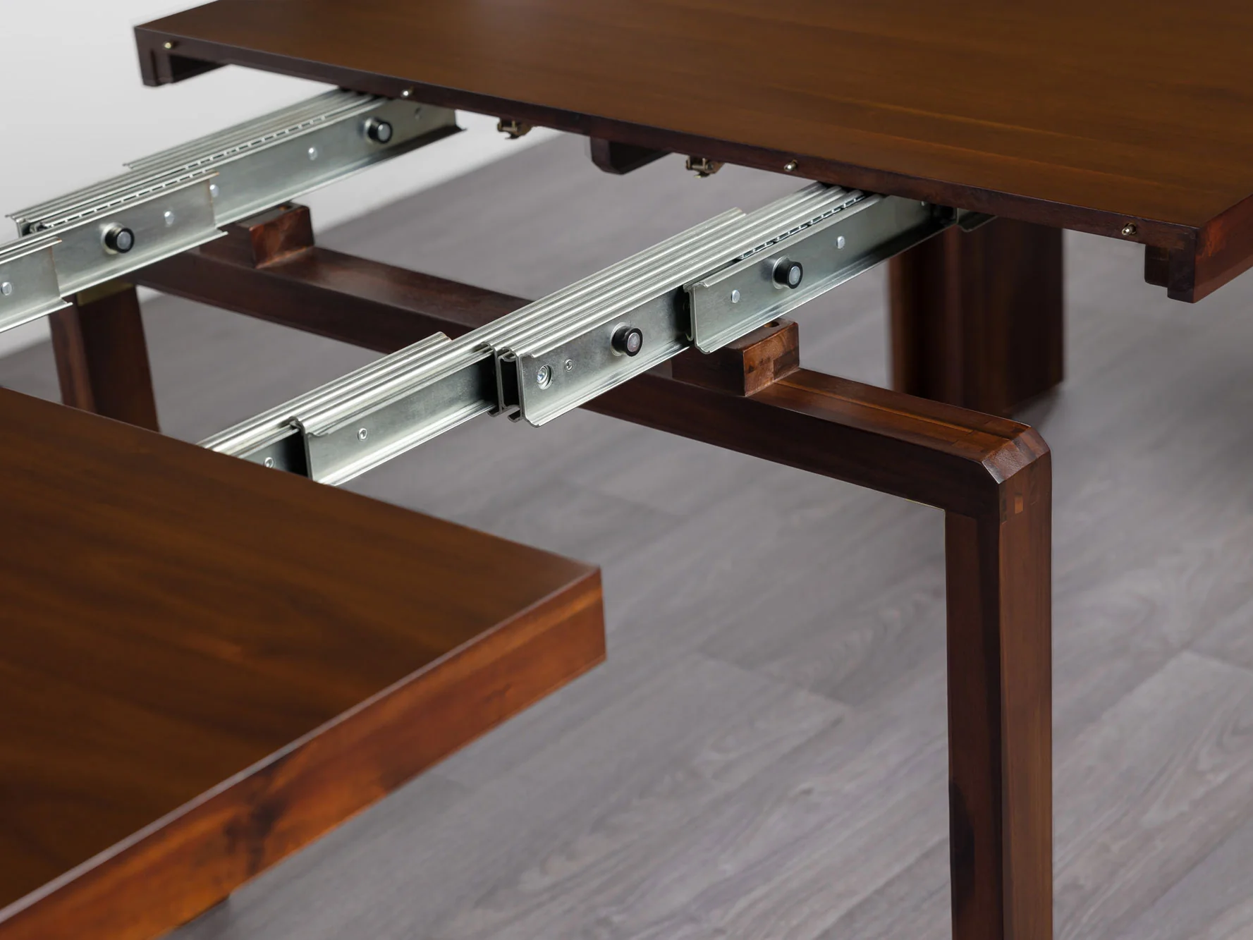 Dining Set - The Host - Image 118