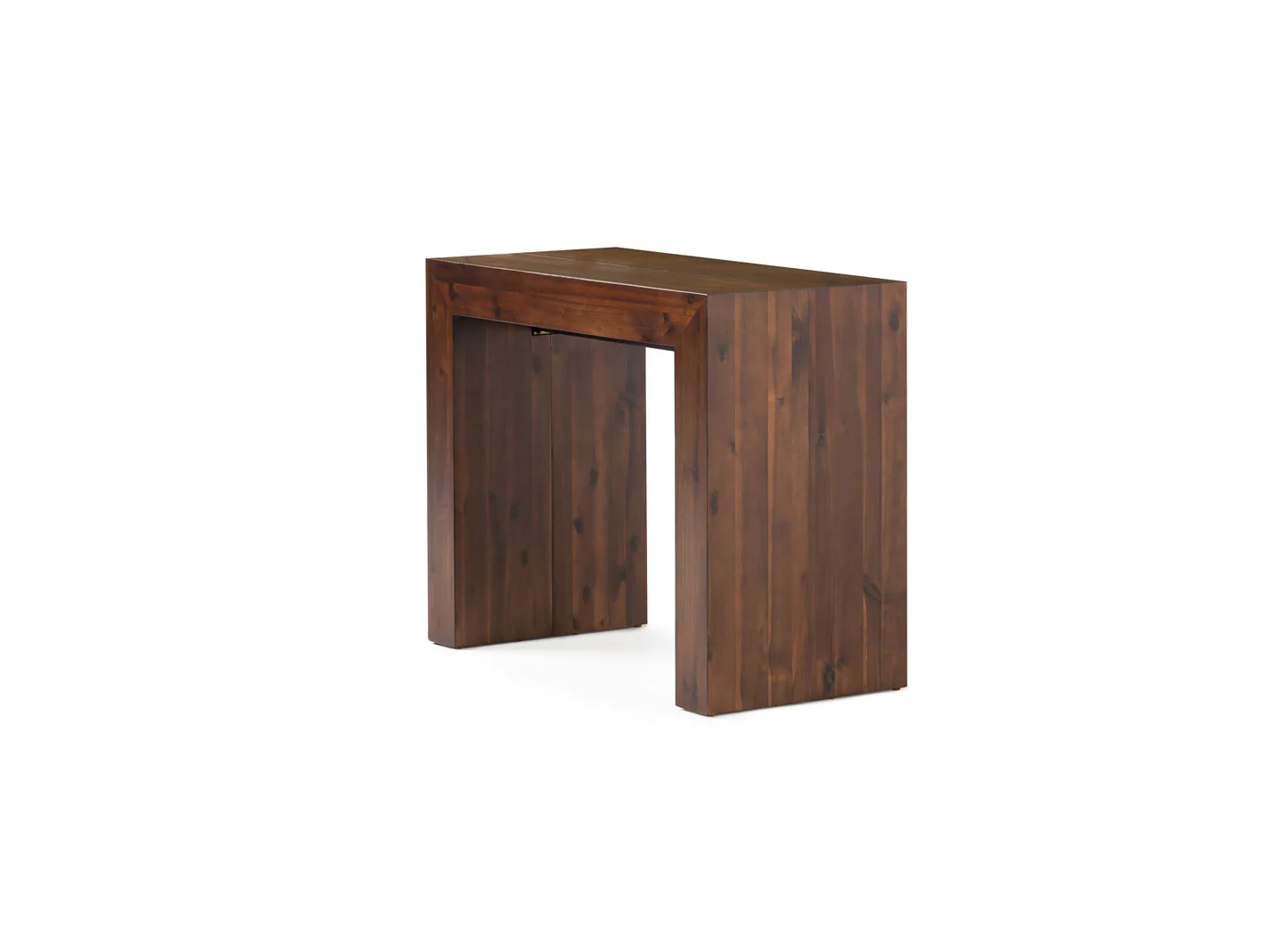 Dining Set - The Host - Image 122