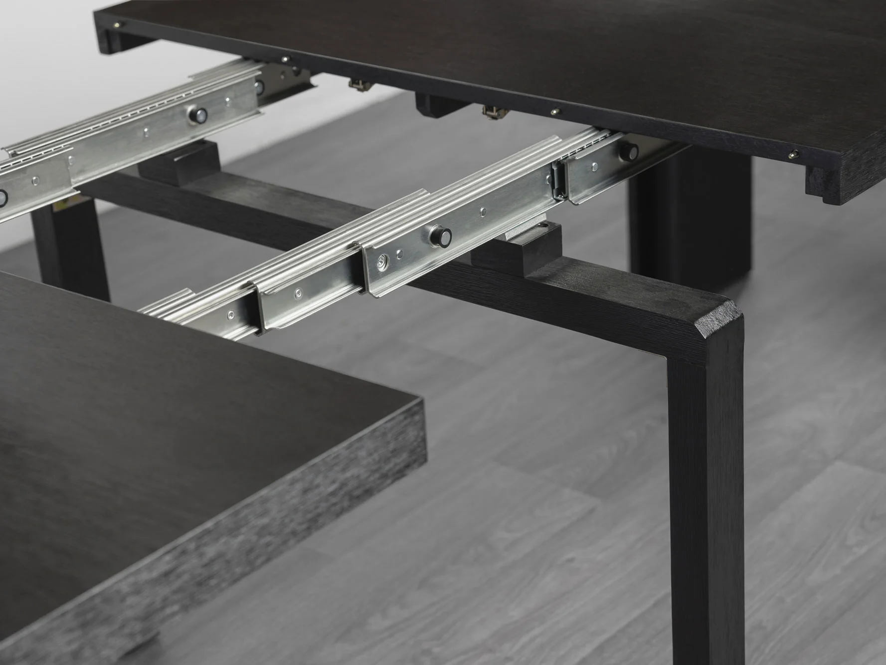 Dining Set - The Host - Image 125