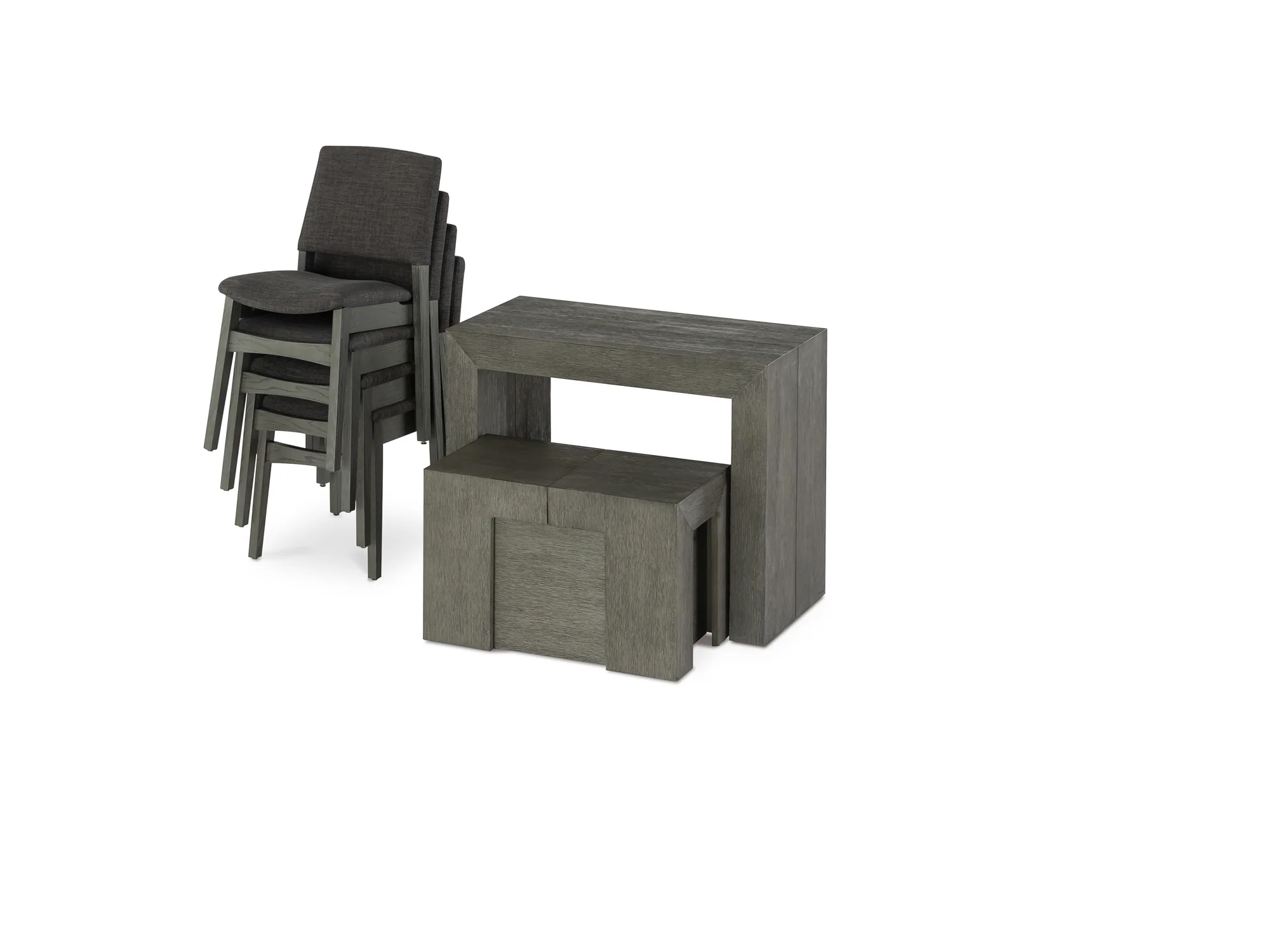 Dining Set - The Host - Image 139