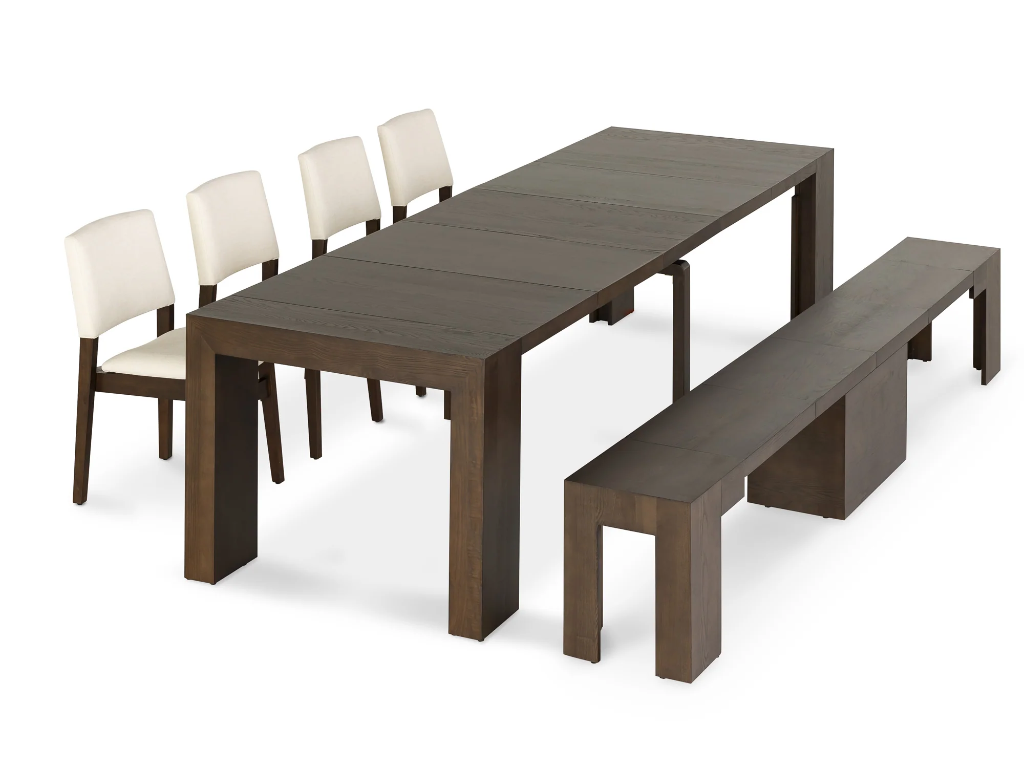 Dining Set - The Host - Image 141