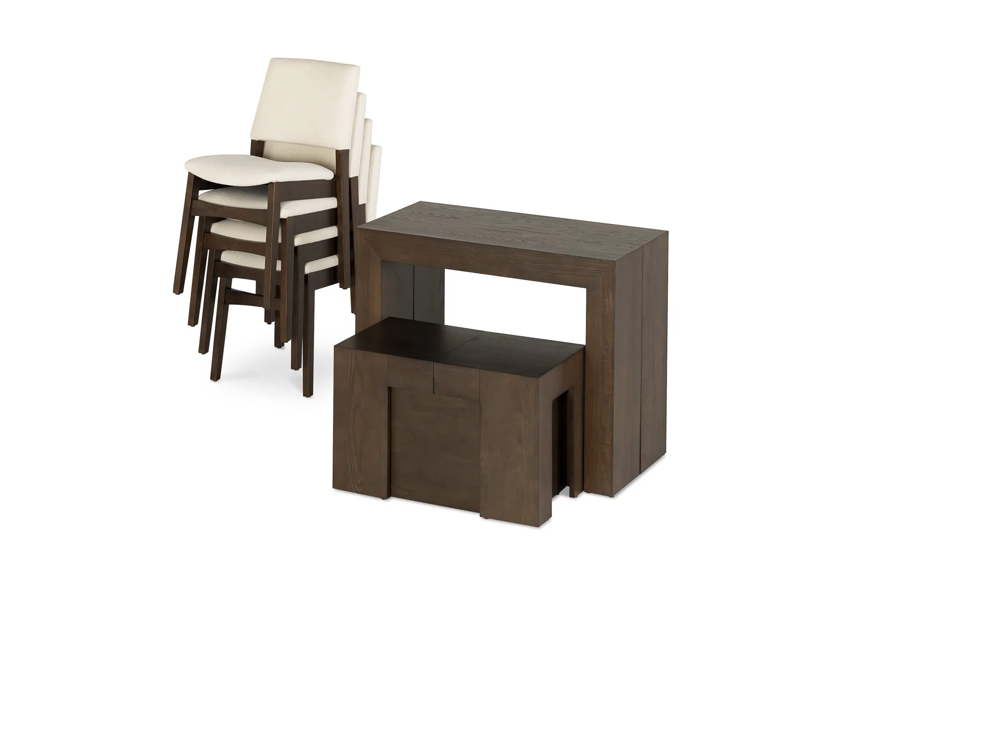 Dining Set - The Host - Image 142