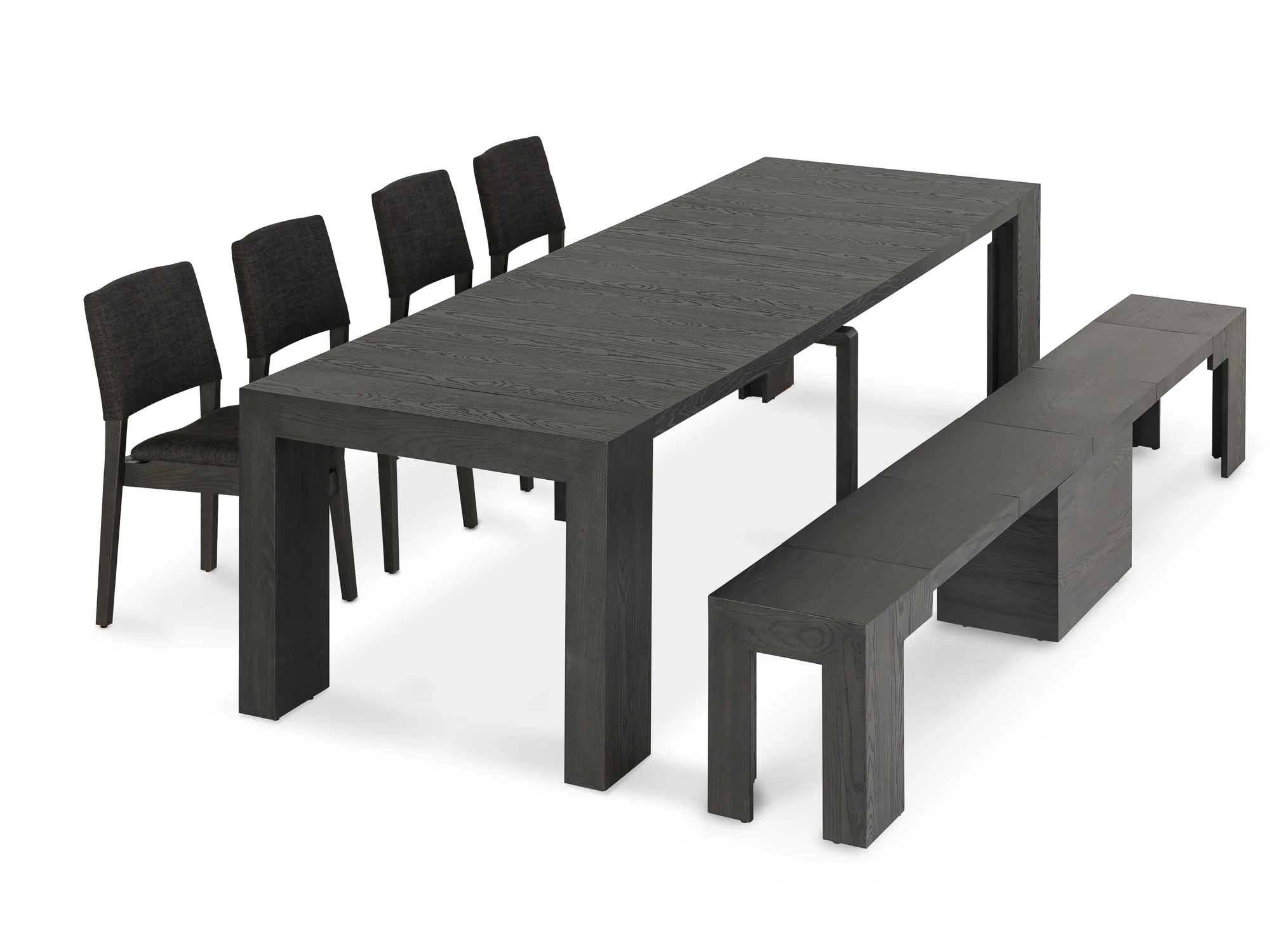 Dining Set - The Host - Image 145