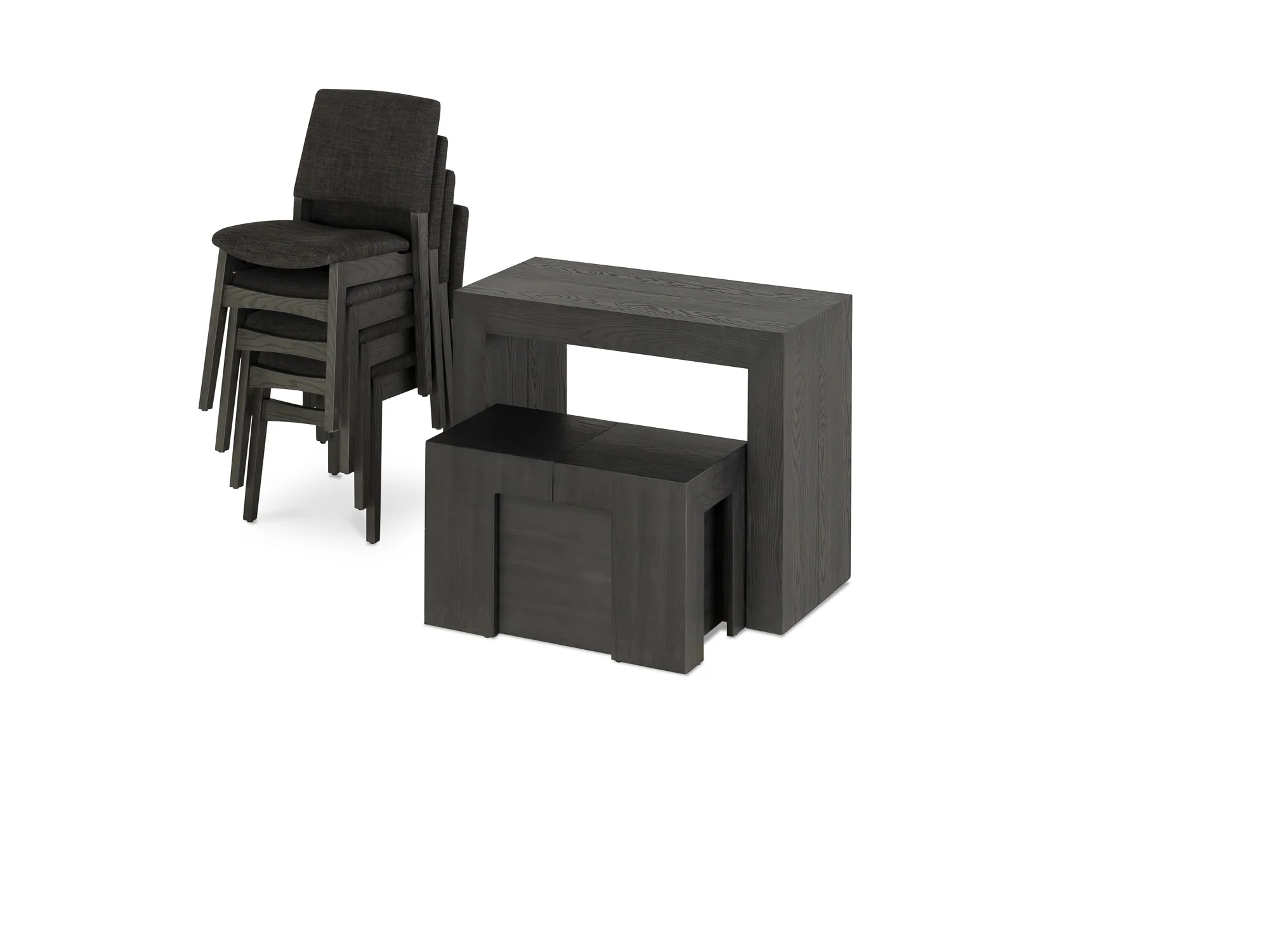 Dining Set - The Host - Image 146