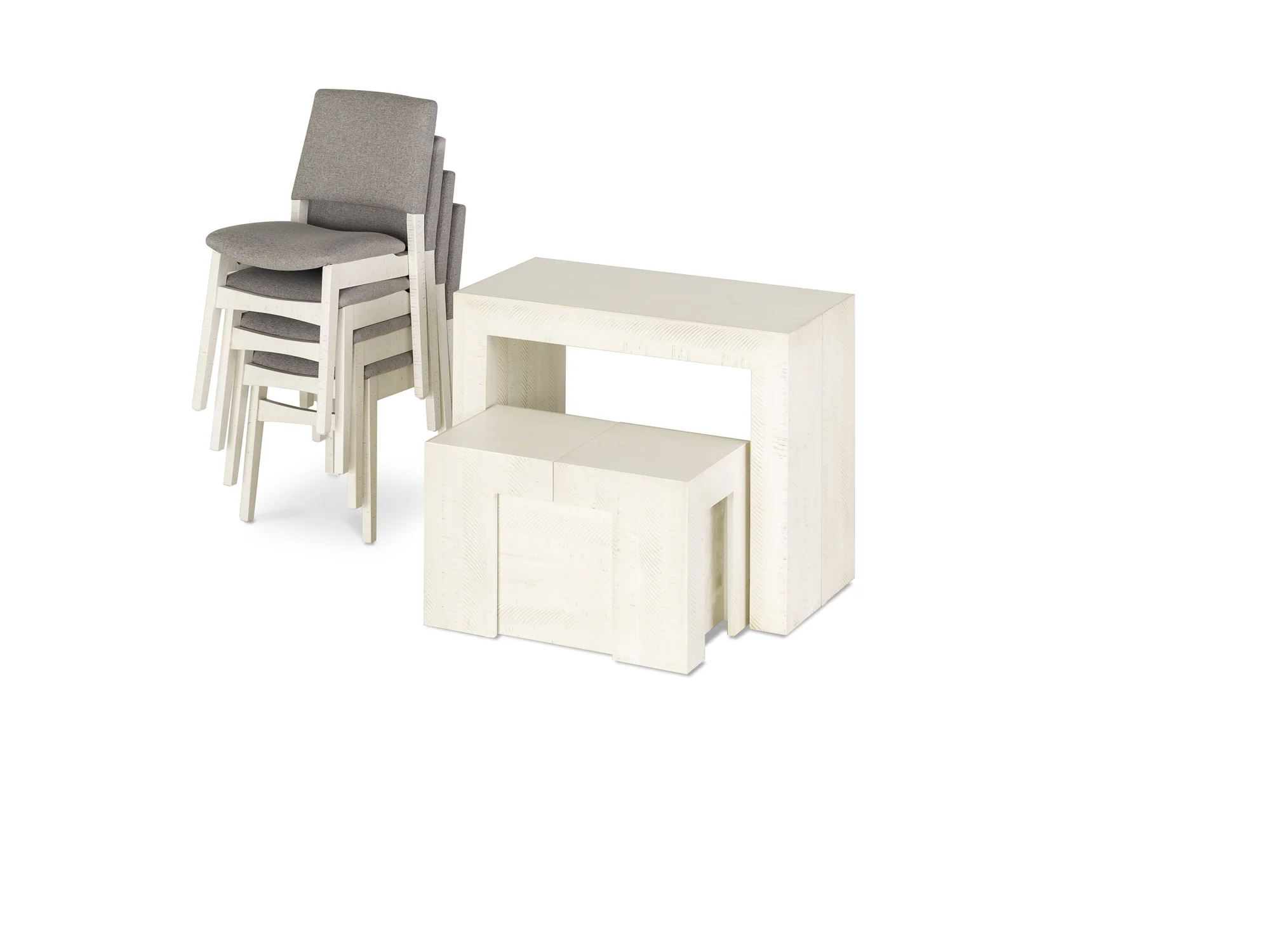 Dining Set - The Host - Image 148