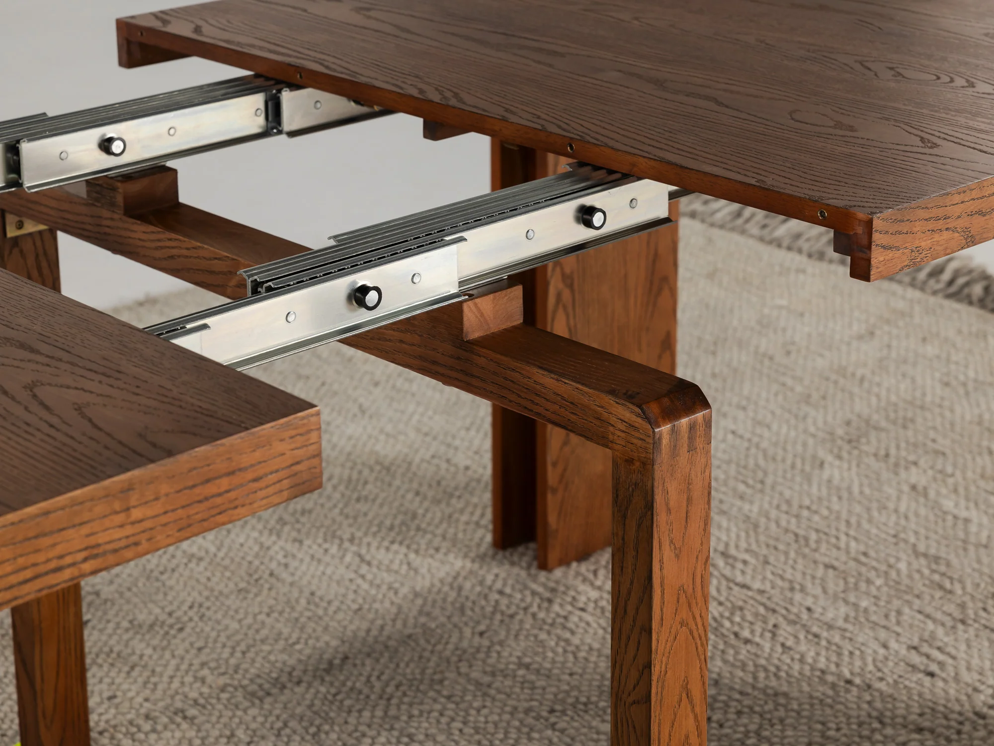 Dining Set - The Host - Image 62