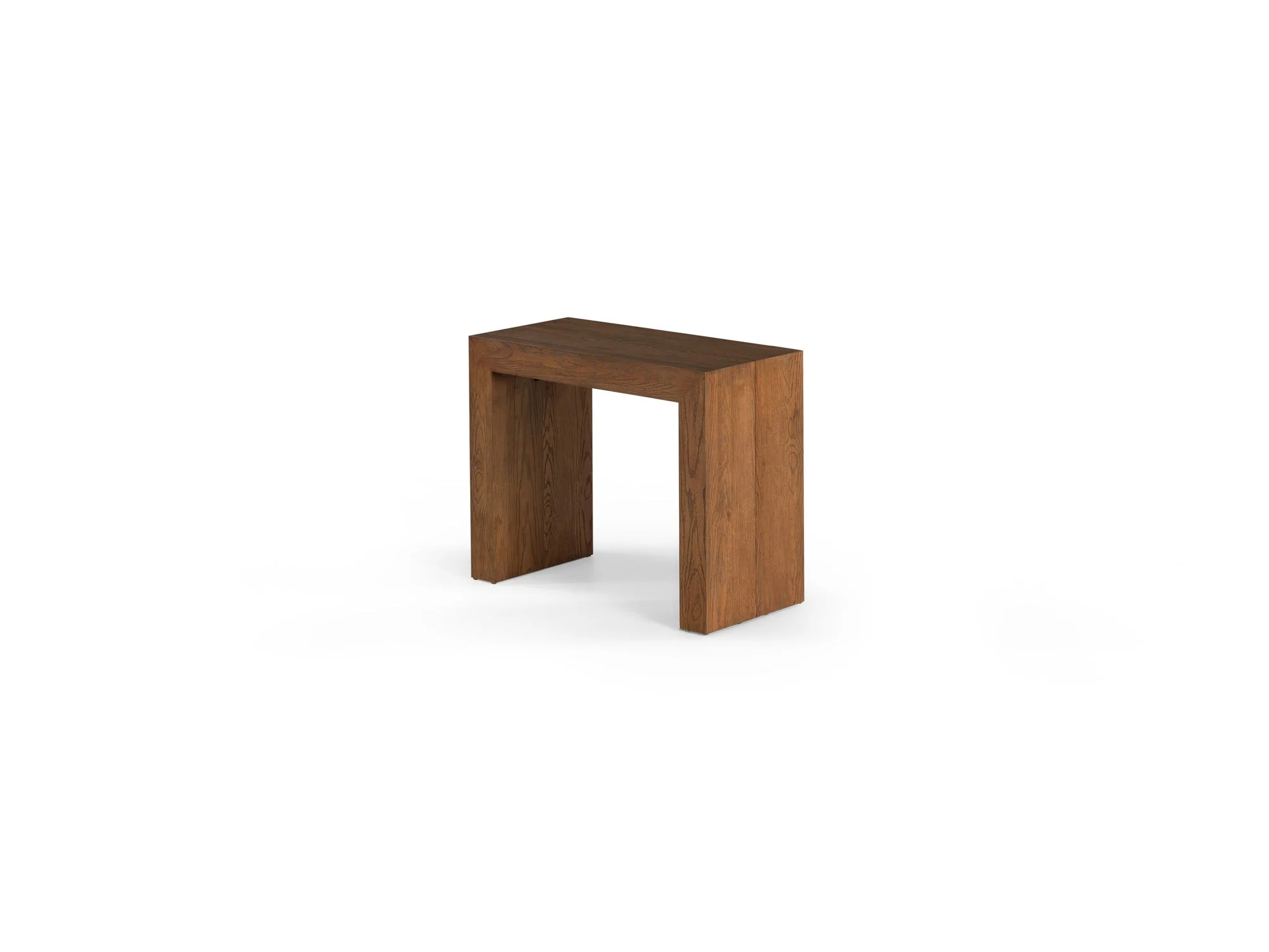 Dining Set - The Host - Image 68