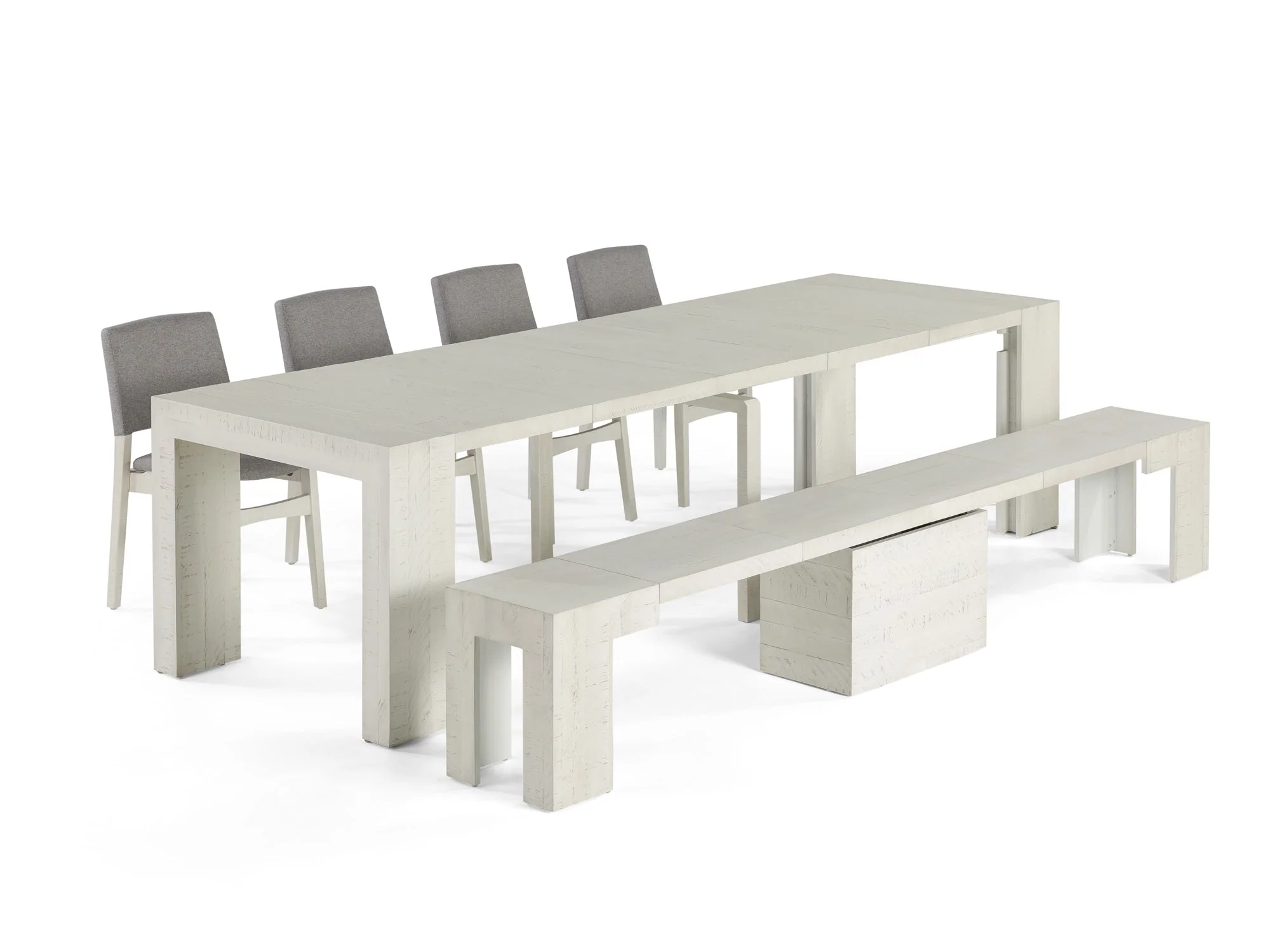 Dining Set - The Host - Image 76