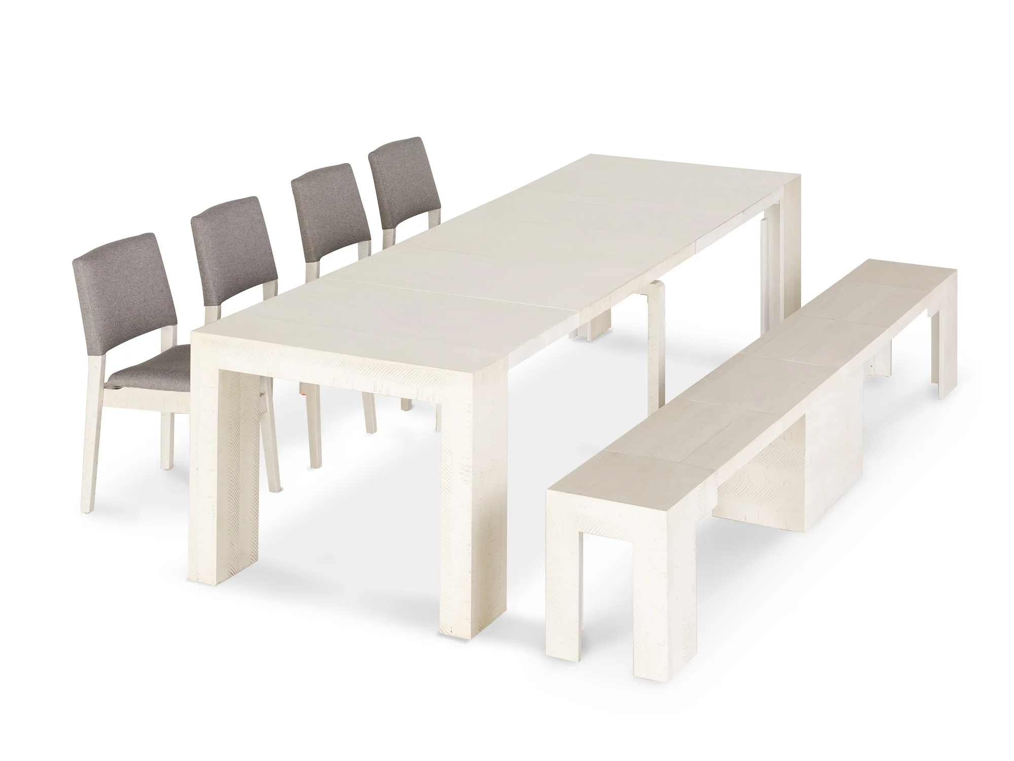Dining Set - The Host - Image 78