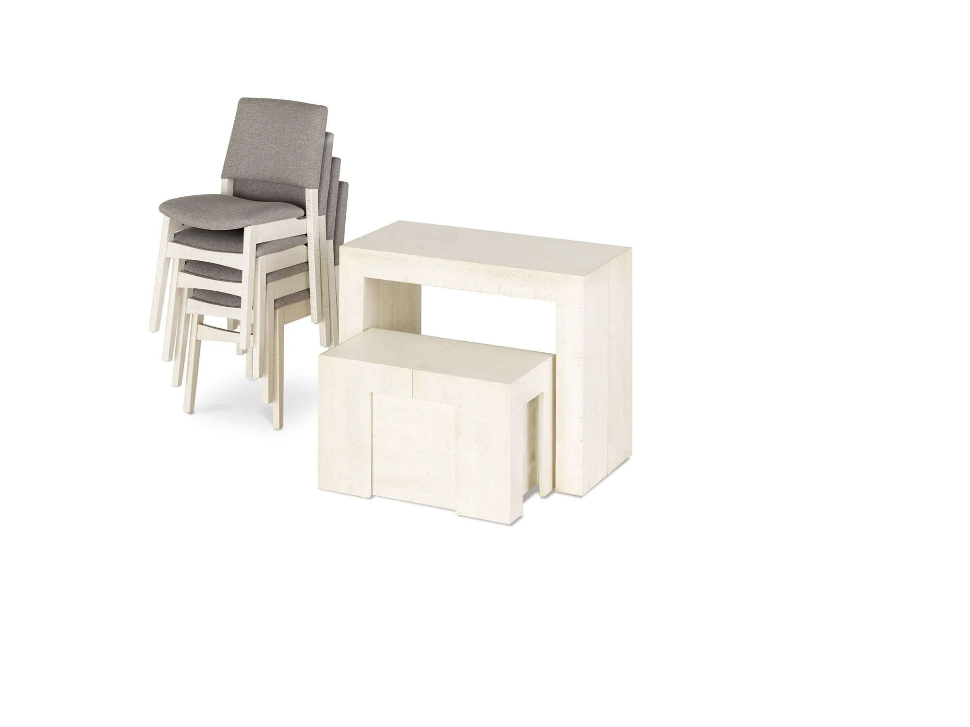 Dining Set - The Host - Image 79