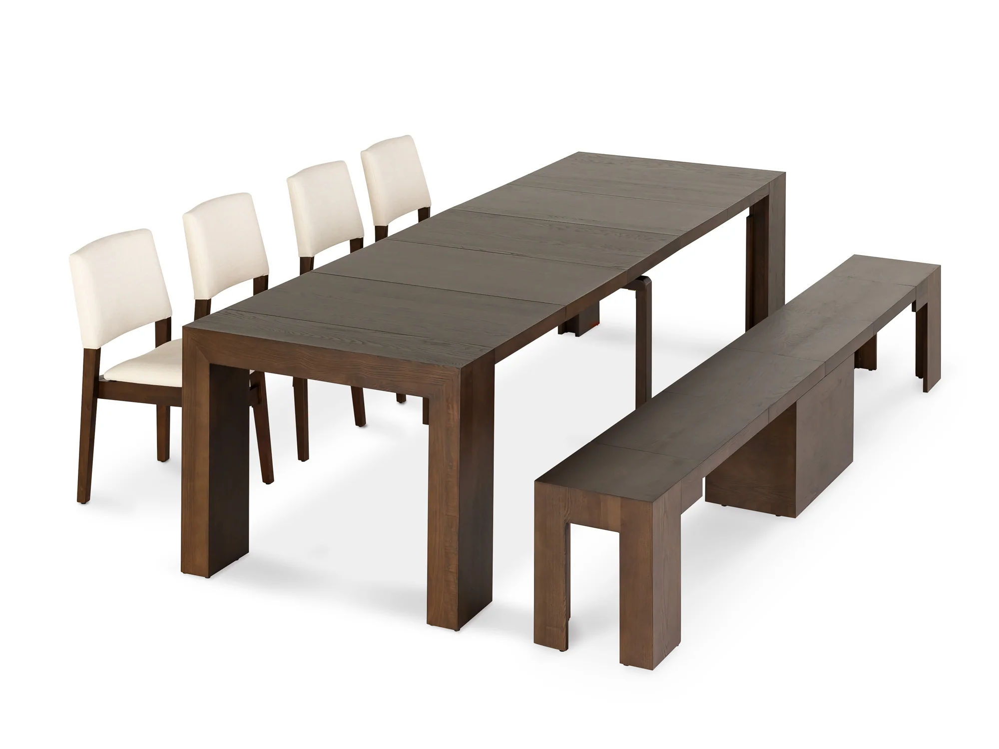 Dining Set - The Host - Image 89