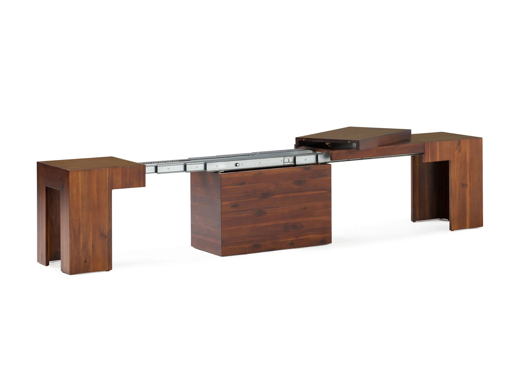 Transformer Bench - Image 66