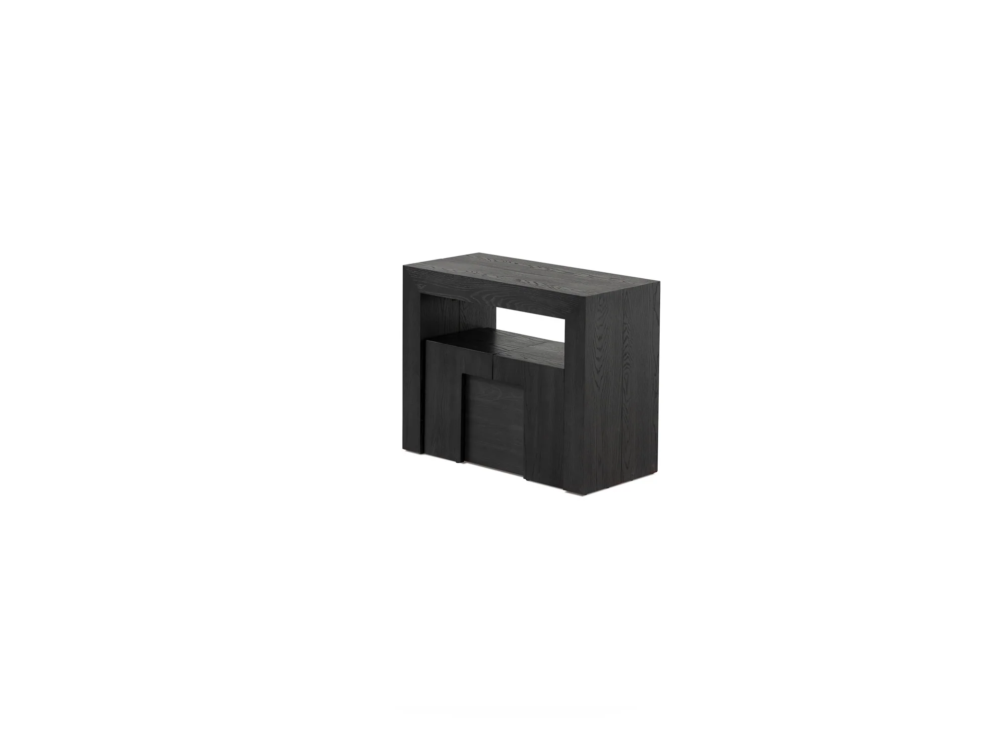 Dining Set - The Practical - Image 100