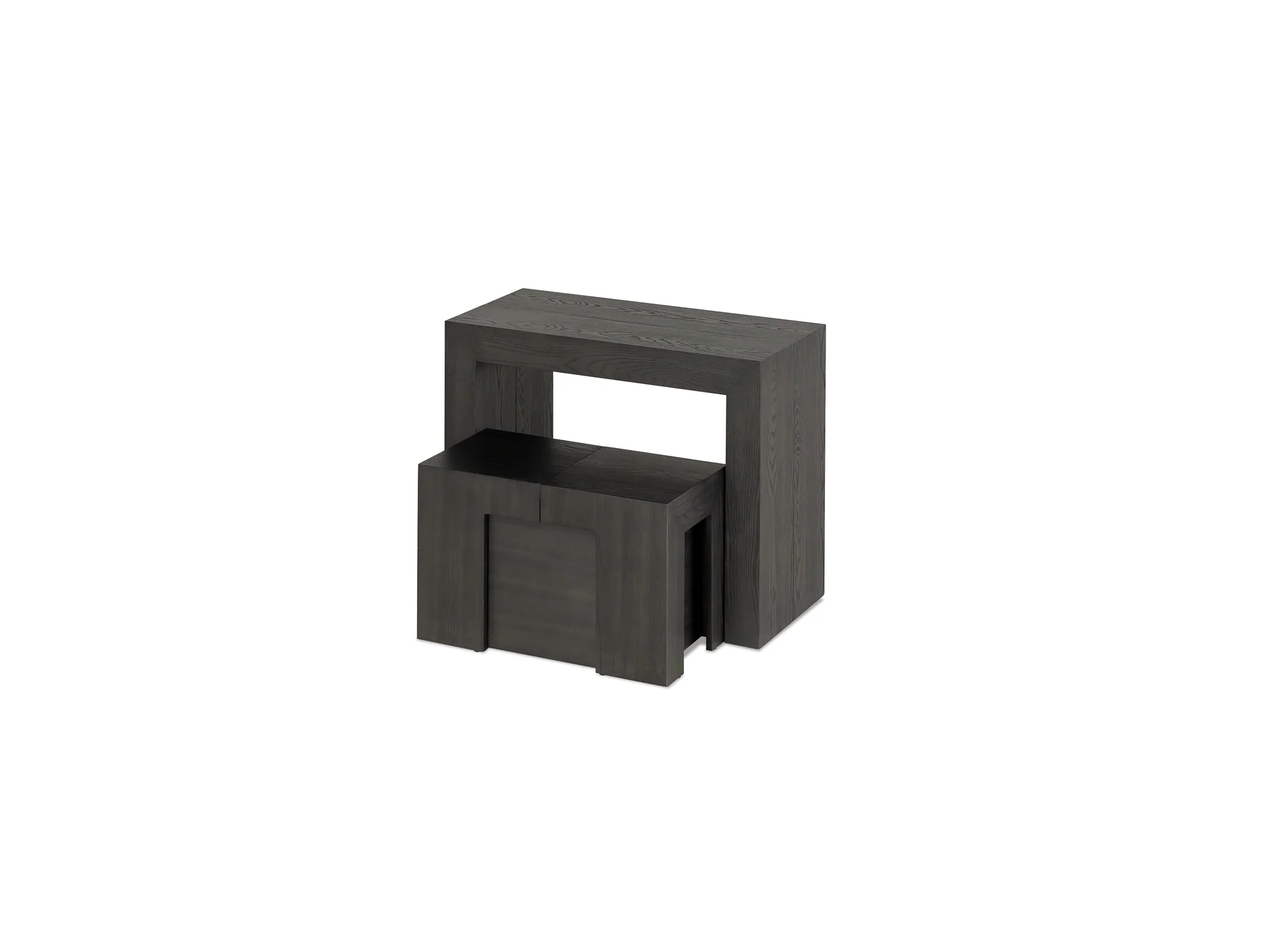Dining Set - The Practical - Image 102