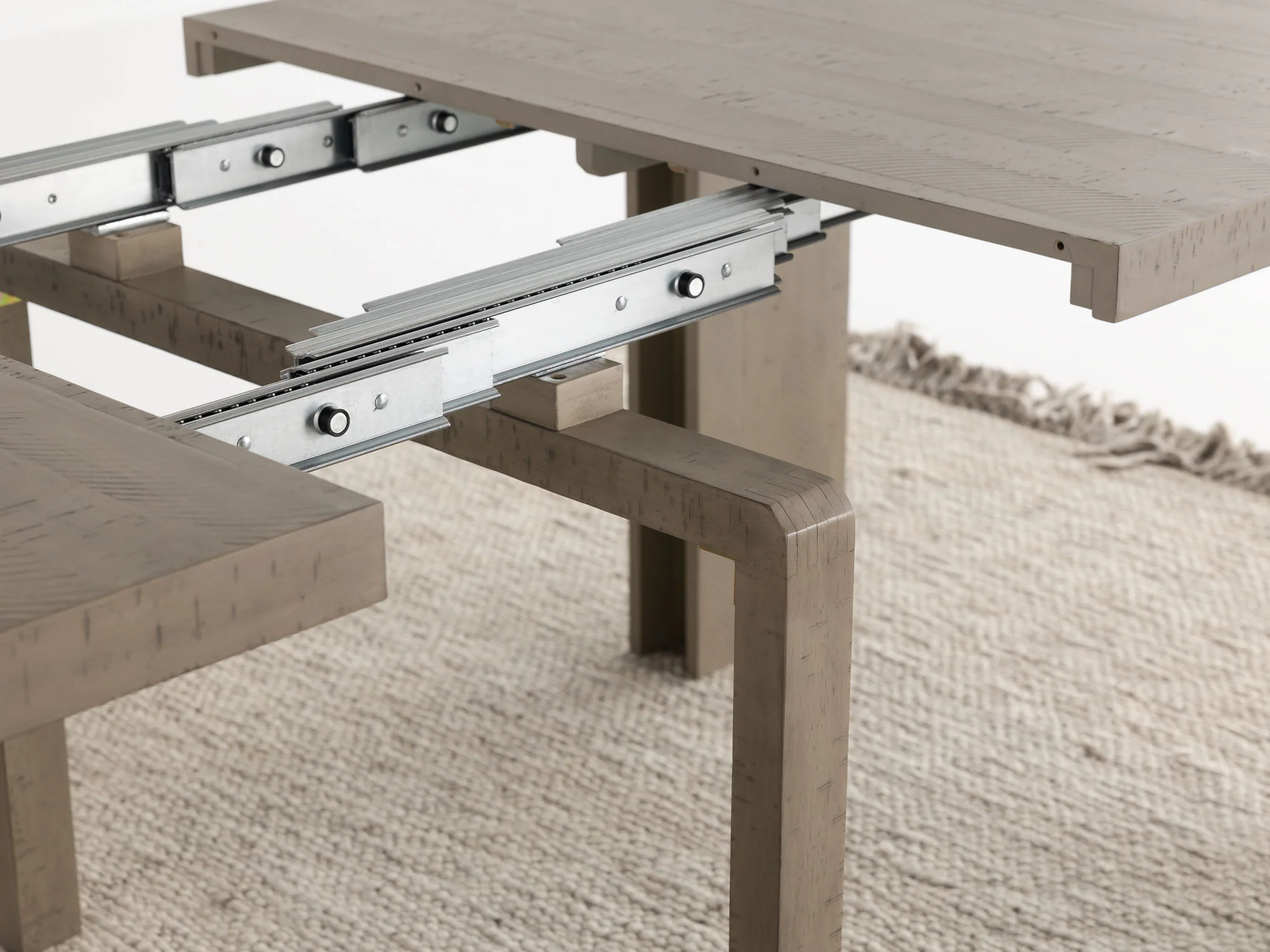Dining Set - The Practical - Image 107