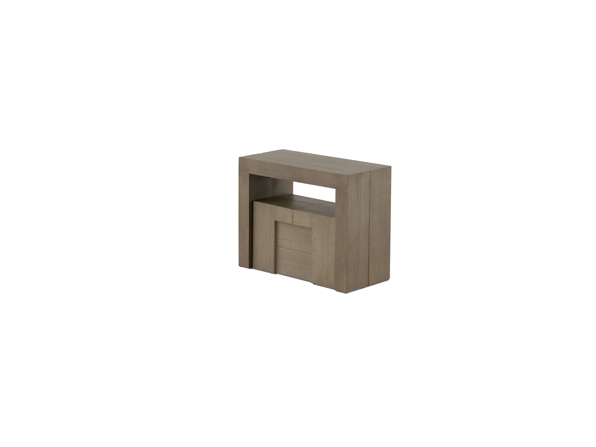 Dining Set - The Practical - Image 110