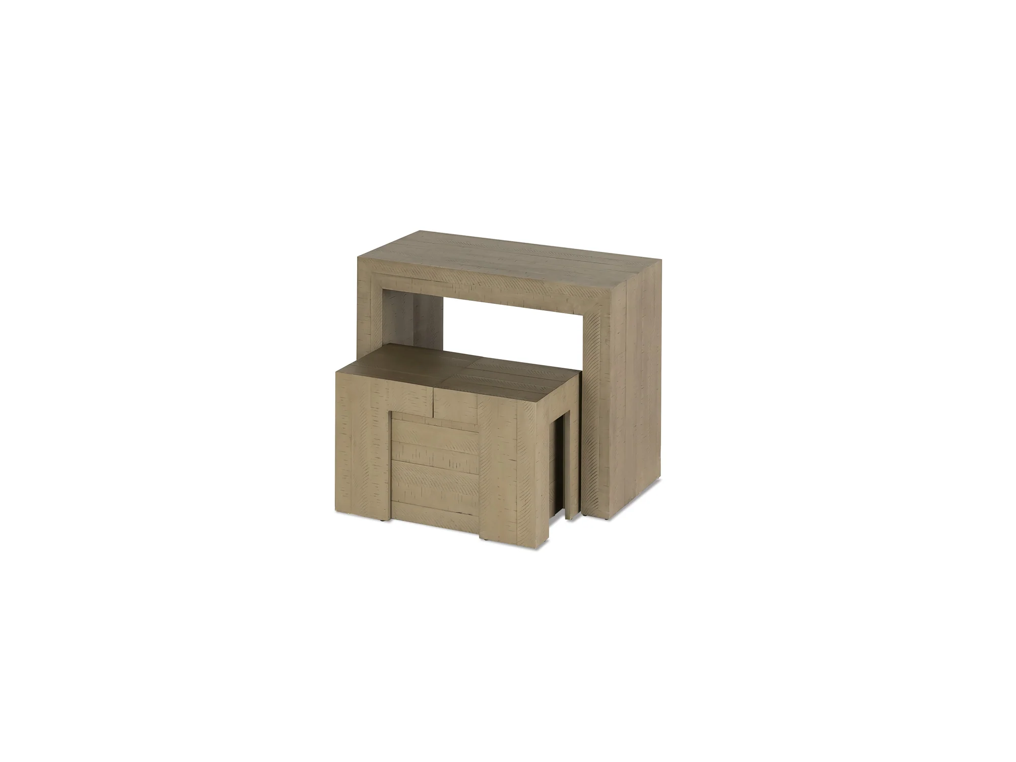 Dining Set - The Practical - Image 112