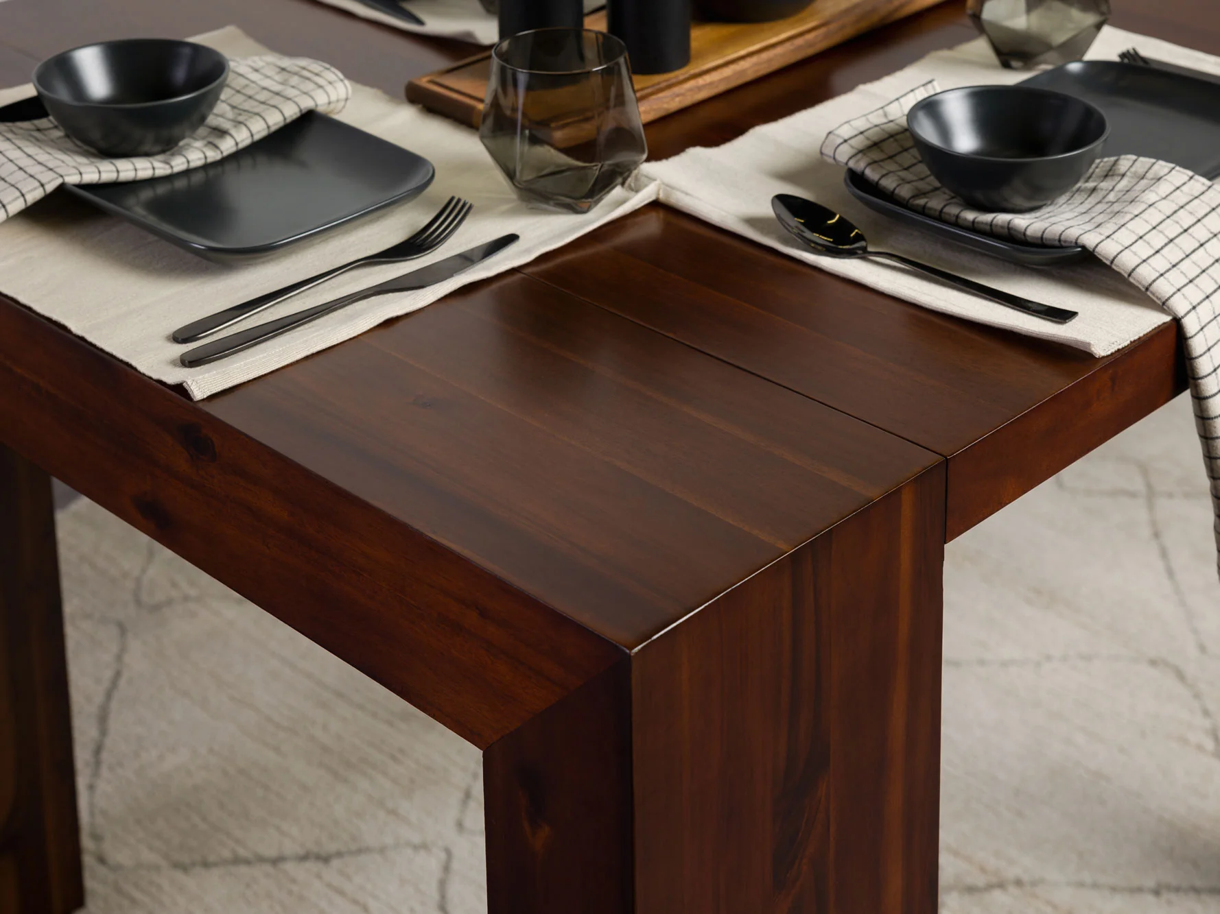 Dining Set - The Practical - Image 115