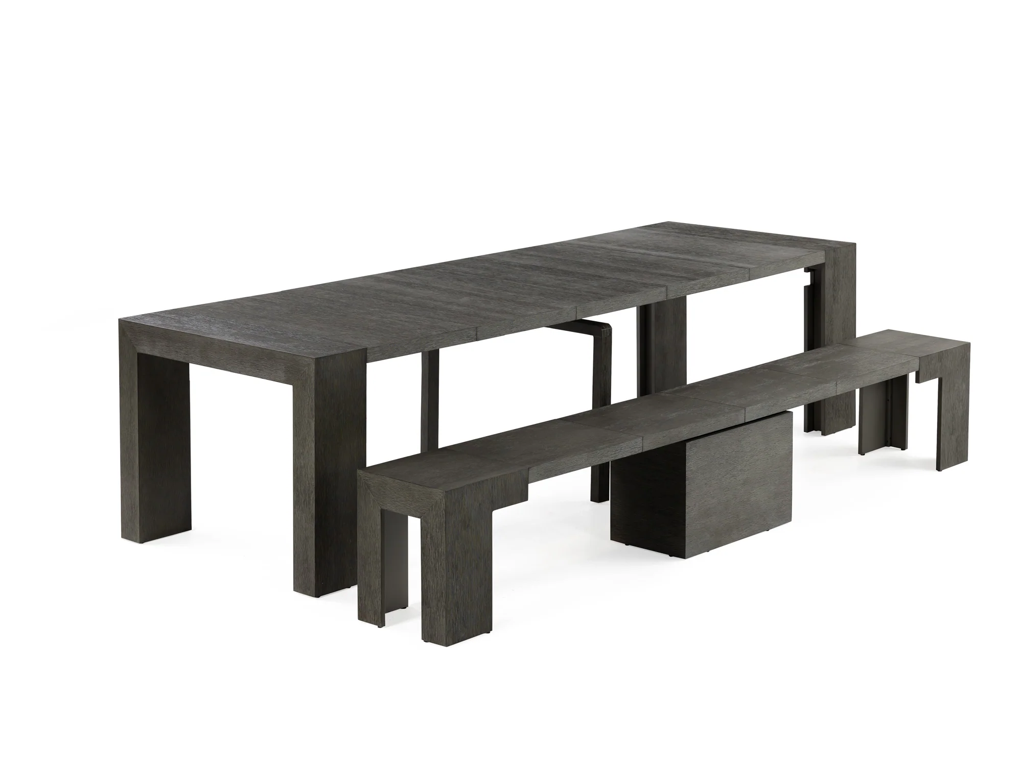 Dining Set - The Practical - Image 133