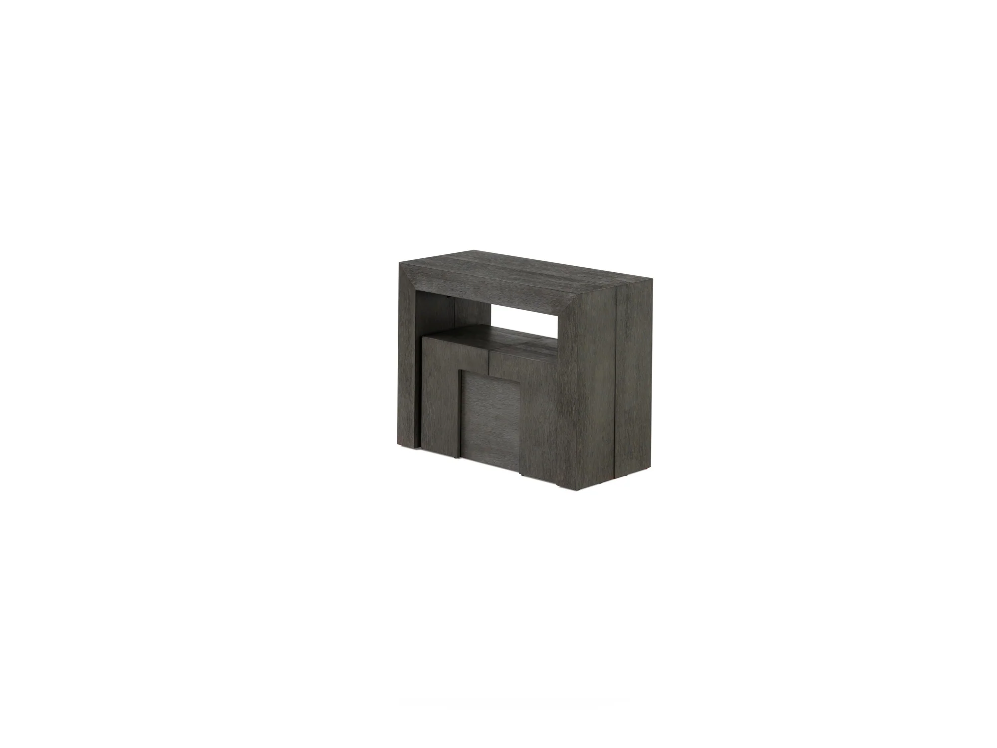 Dining Set - The Practical - Image 134