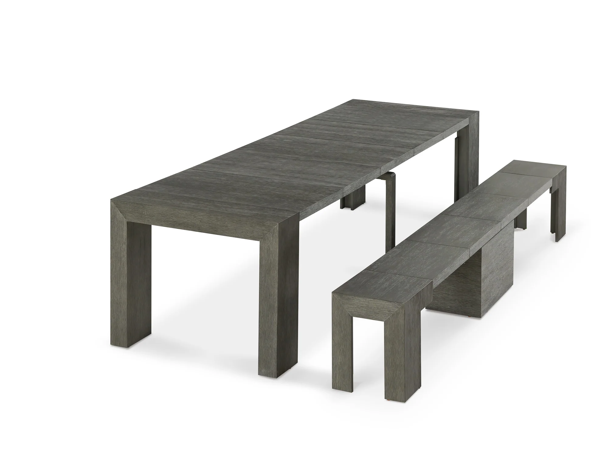 Dining Set - The Practical - Image 136