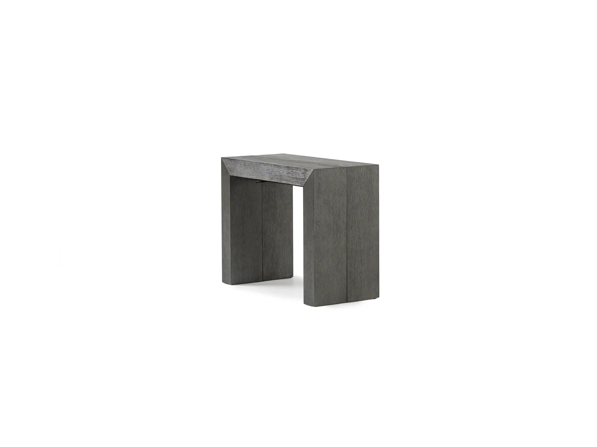 Dining Set - The Practical - Image 138