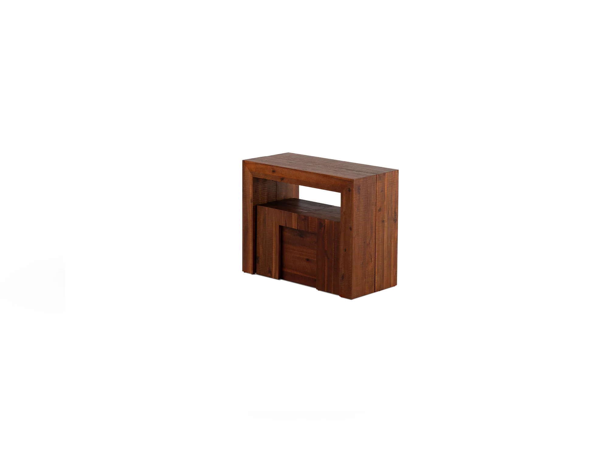Dining Set - The Practical - Image 143