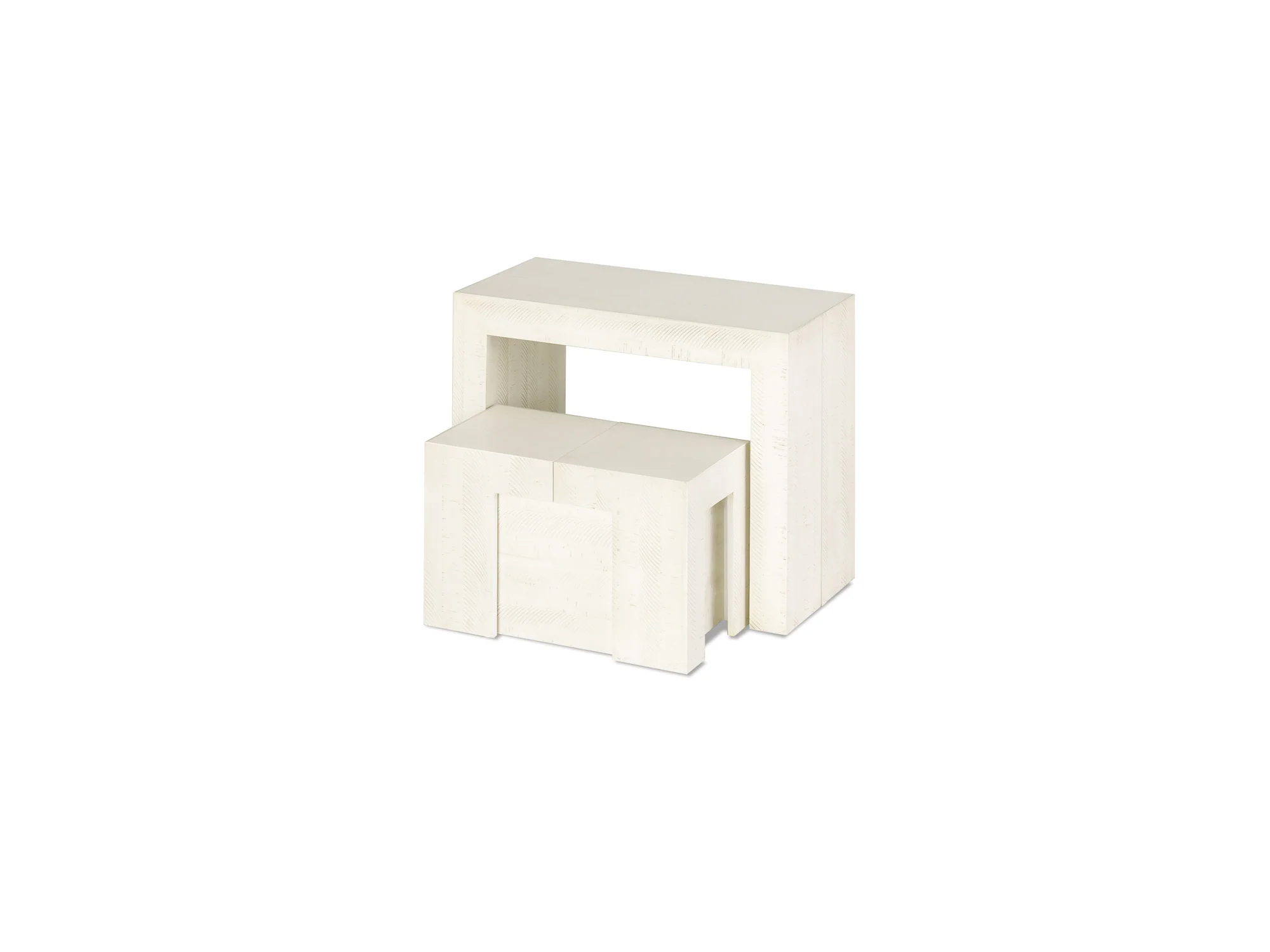Dining Set - The Practical - Image 154