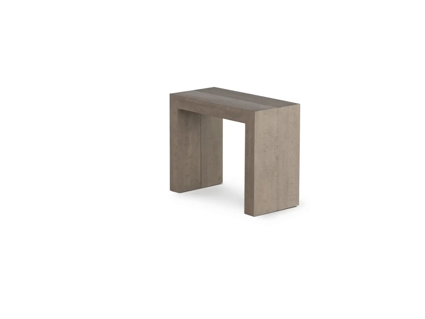 Dining Set - The Practical - Image 36
