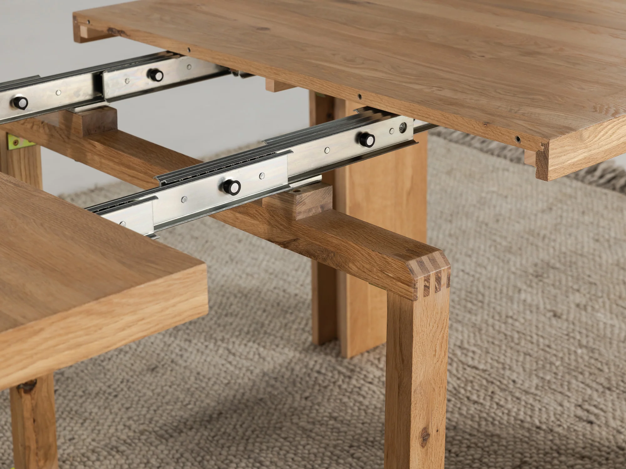 Dining Set - The Practical - Image 53