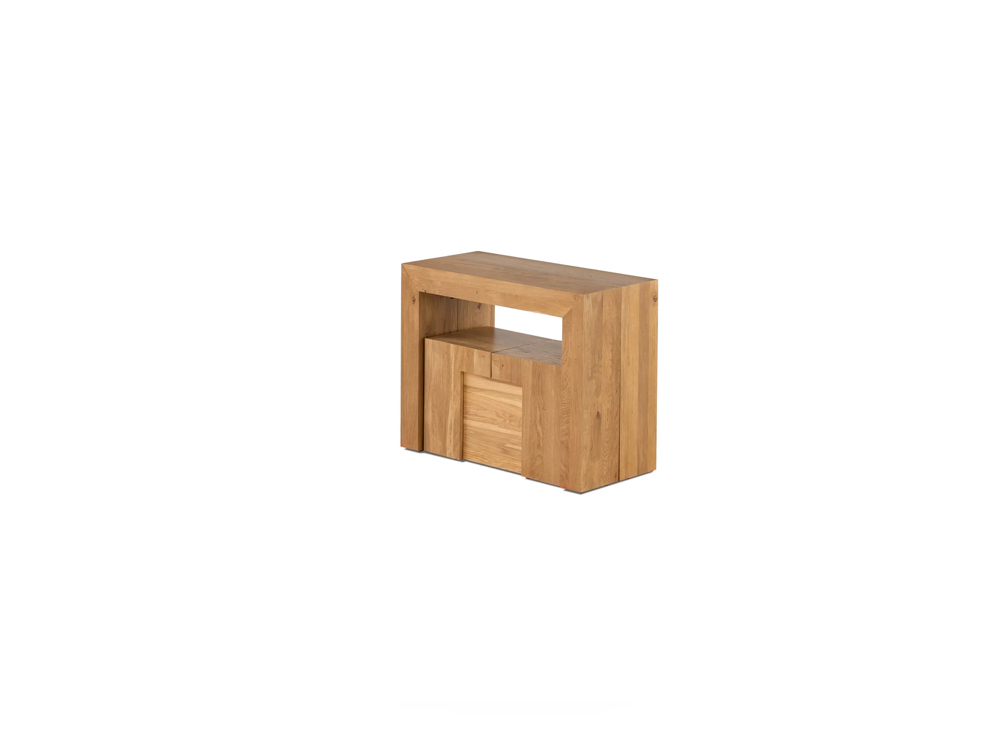 Dining Set - The Practical - Image 56