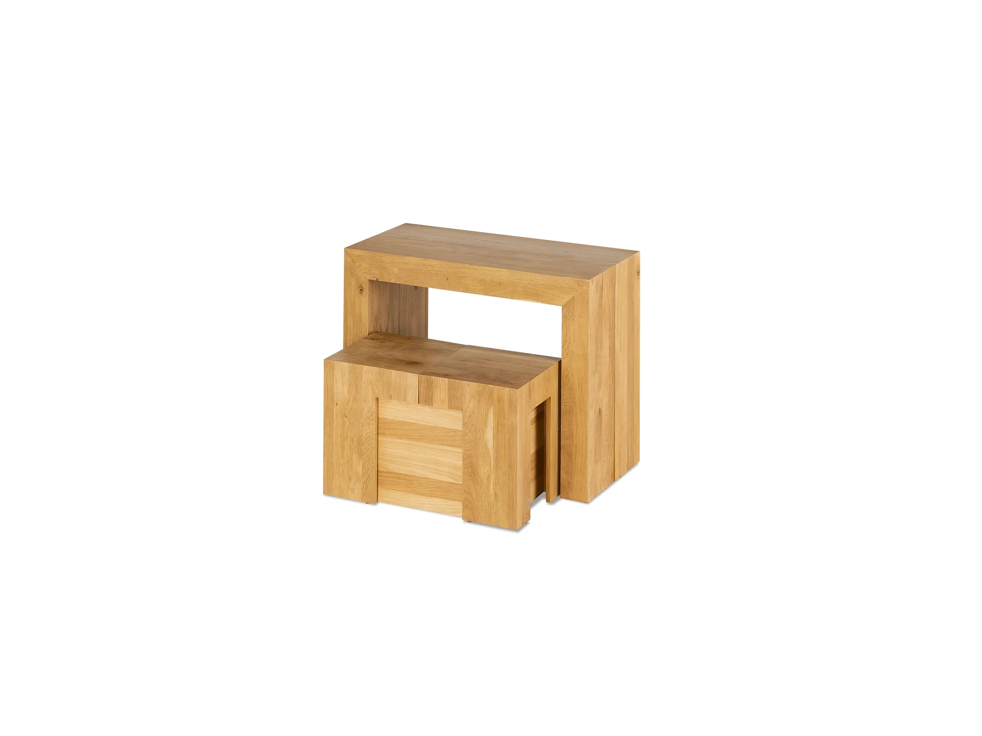 Dining Set - The Practical - Image 58