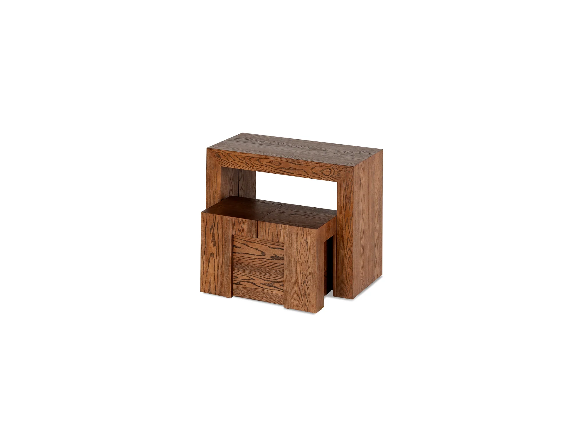 Dining Set - The Practical - Image 68